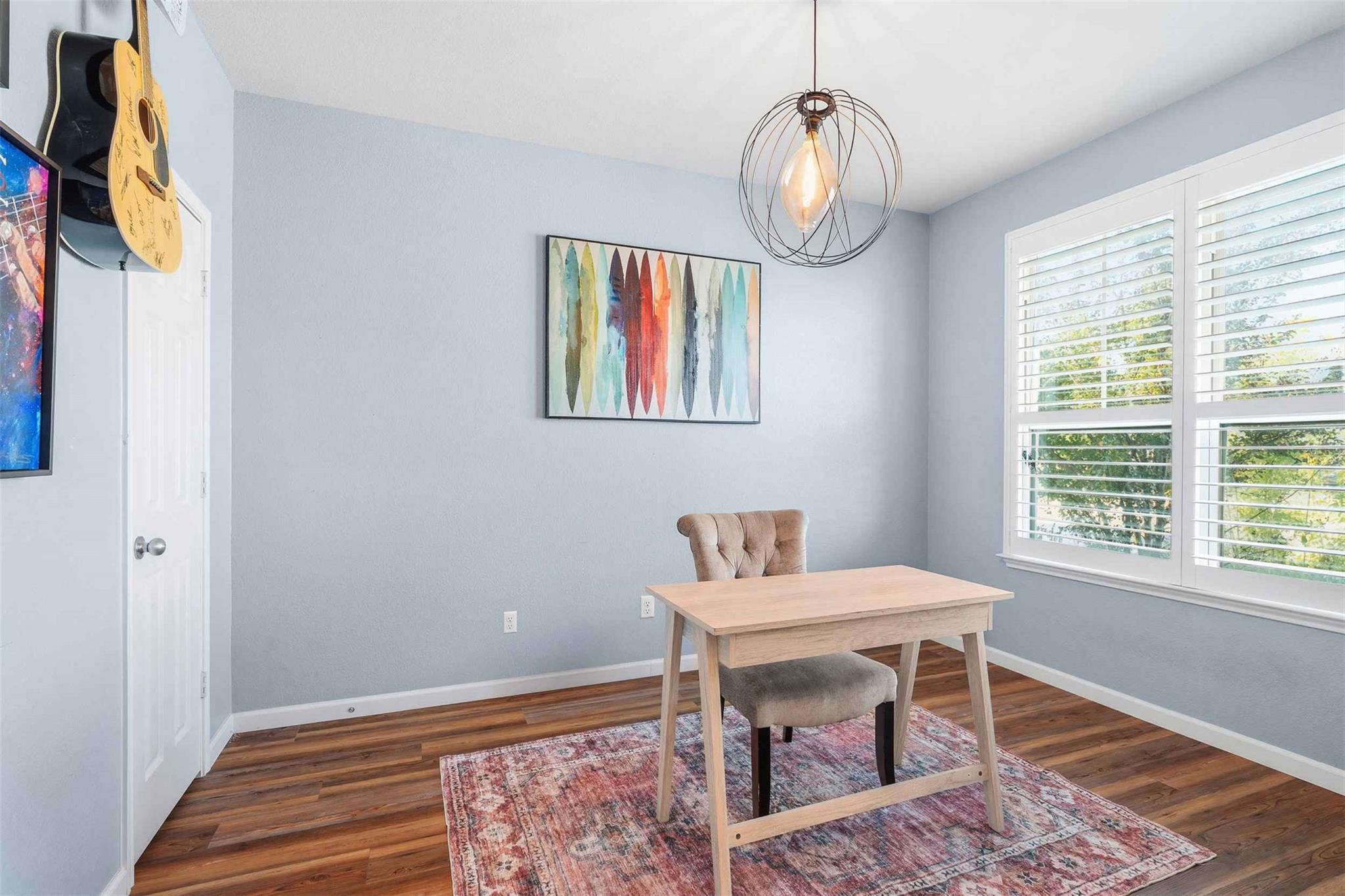 127 Russet Trl, Georgetown, TX 78628