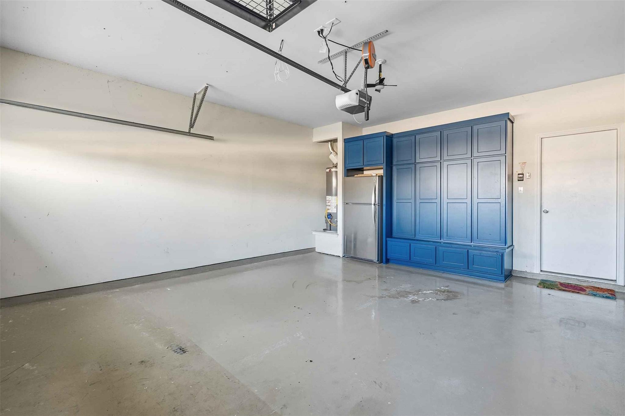 127 Russet Trl, Georgetown, TX 78628