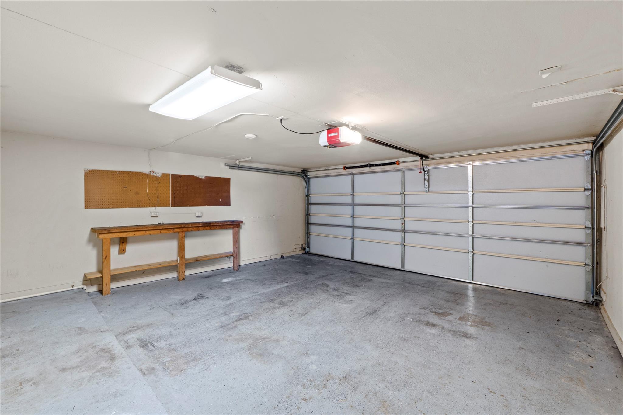 3307 Rivercrest Dr, Austin, TX 78746