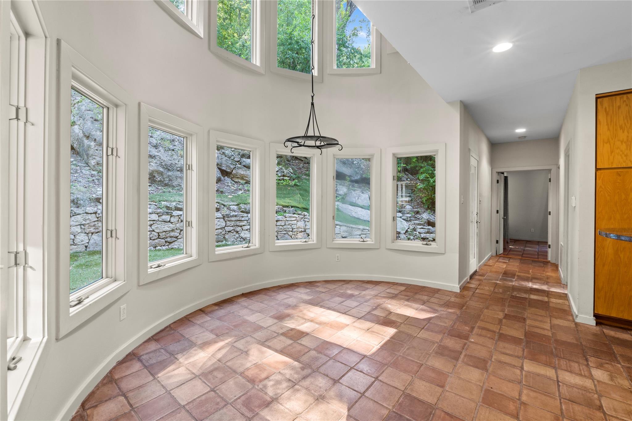 3307 Rivercrest Dr, Austin, TX 78746