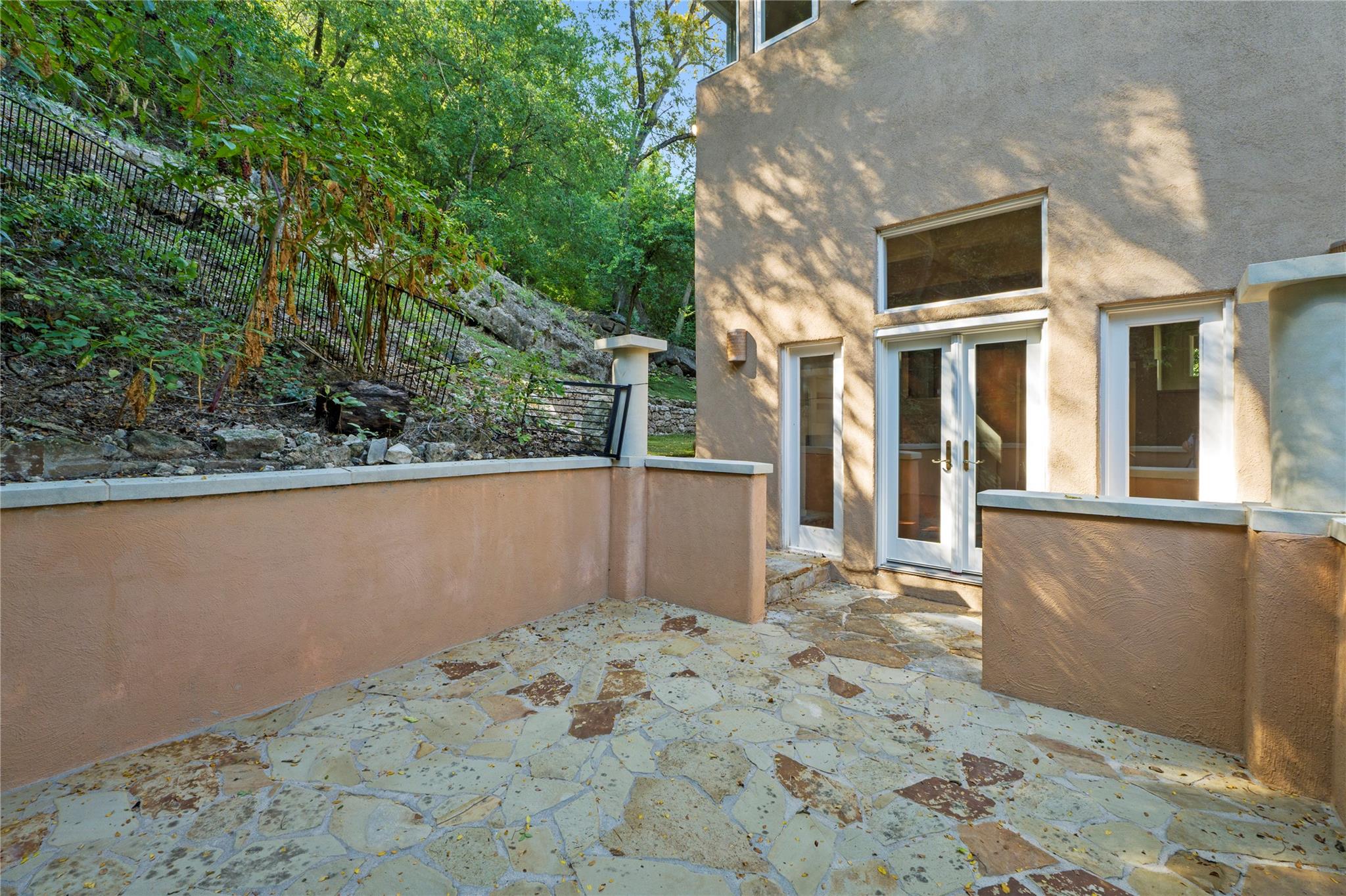 3307 Rivercrest Dr, Austin, TX 78746