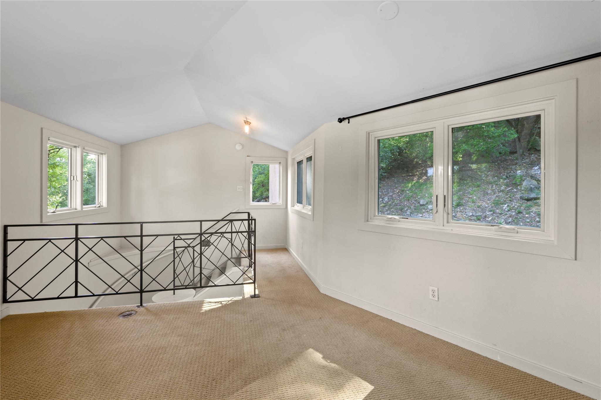 3307 Rivercrest Dr, Austin, TX 78746