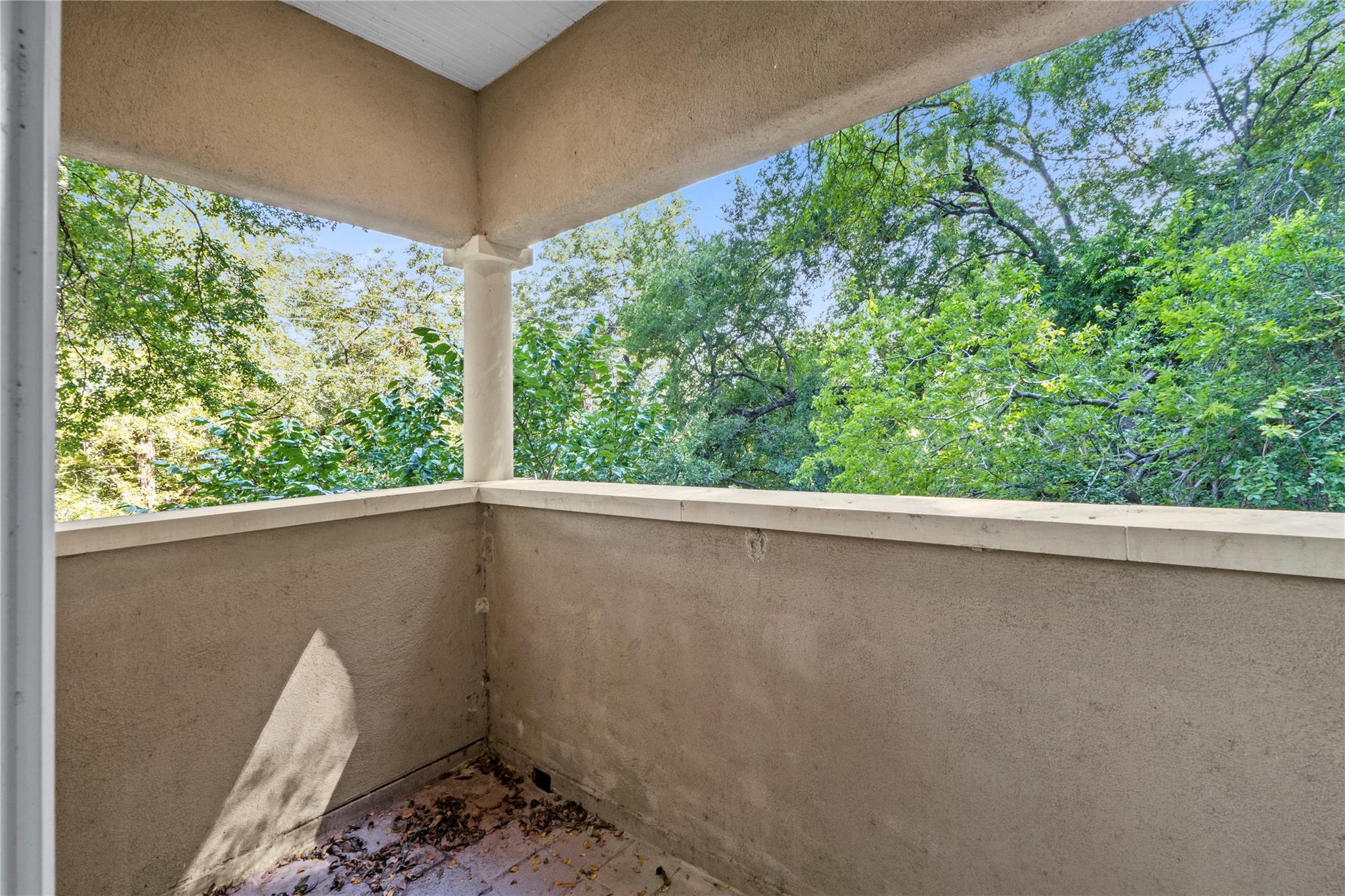 3307 Rivercrest Dr, Austin, TX 78746