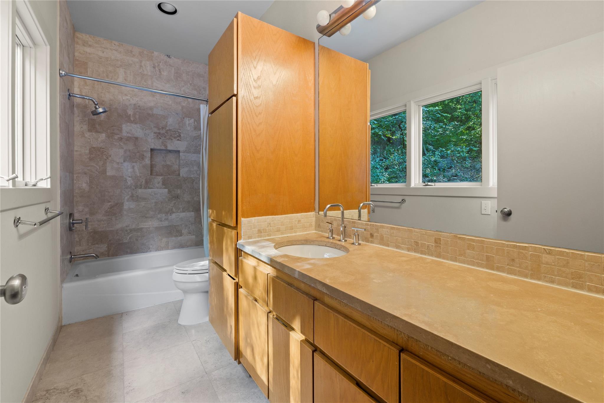 3307 Rivercrest Dr, Austin, TX 78746