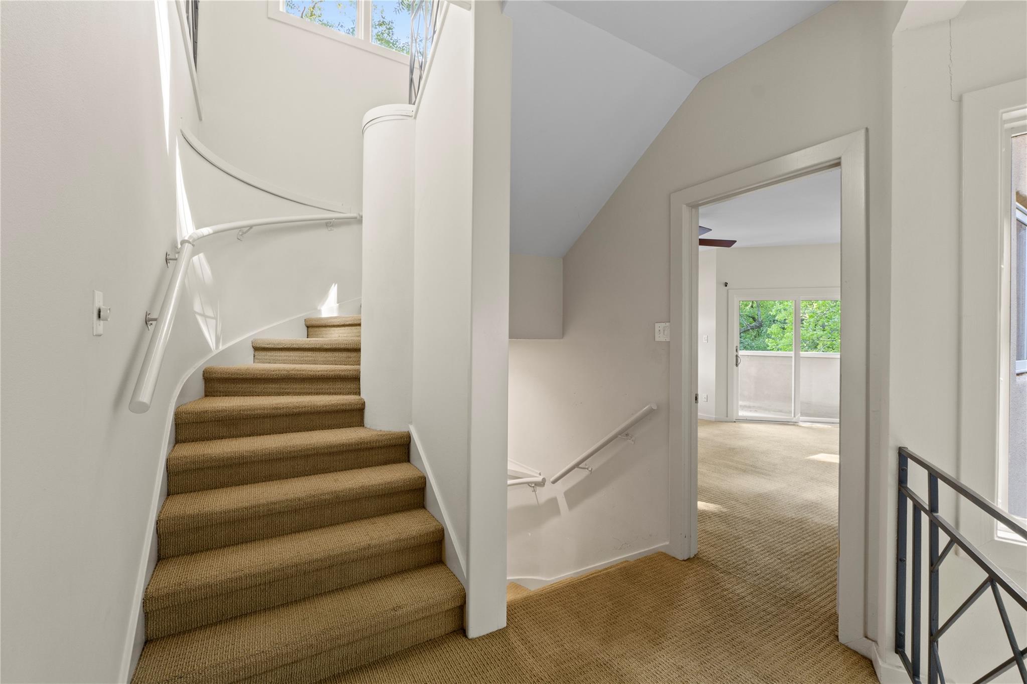 3307 Rivercrest Dr, Austin, TX 78746