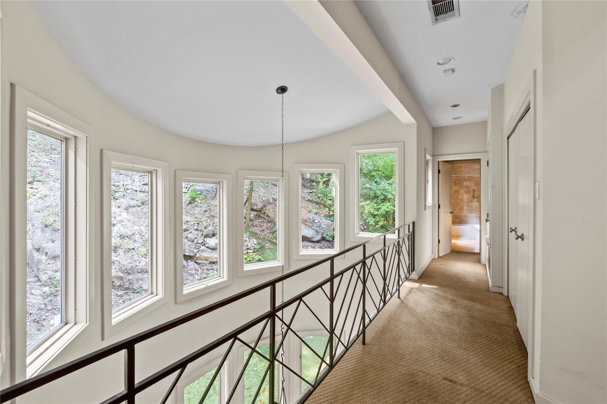 3307 Rivercrest Dr, Austin, TX 78746