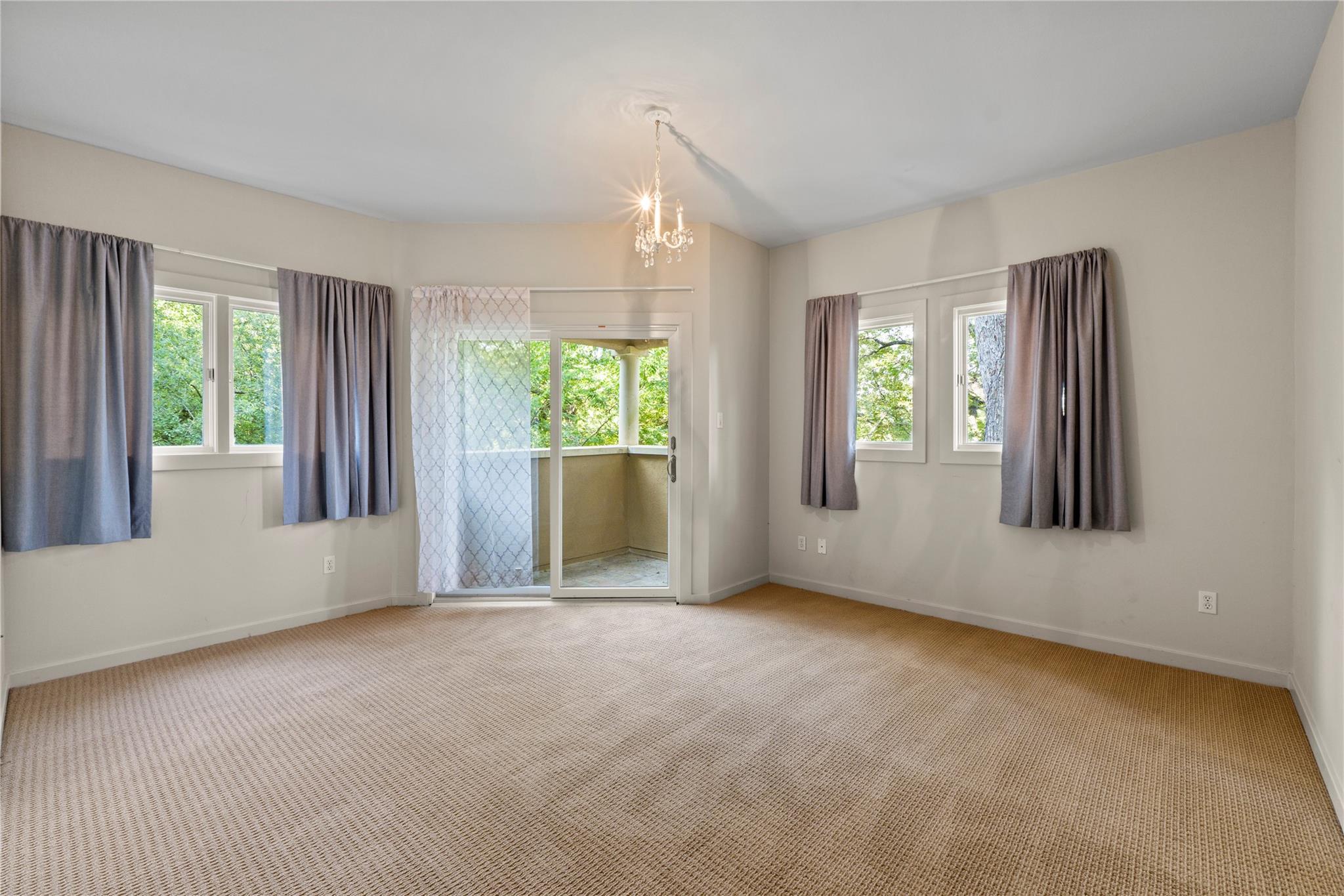 3307 Rivercrest Dr, Austin, TX 78746