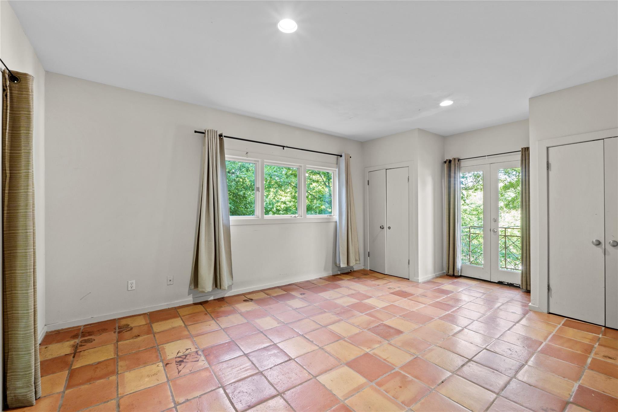 3307 Rivercrest Dr, Austin, TX 78746