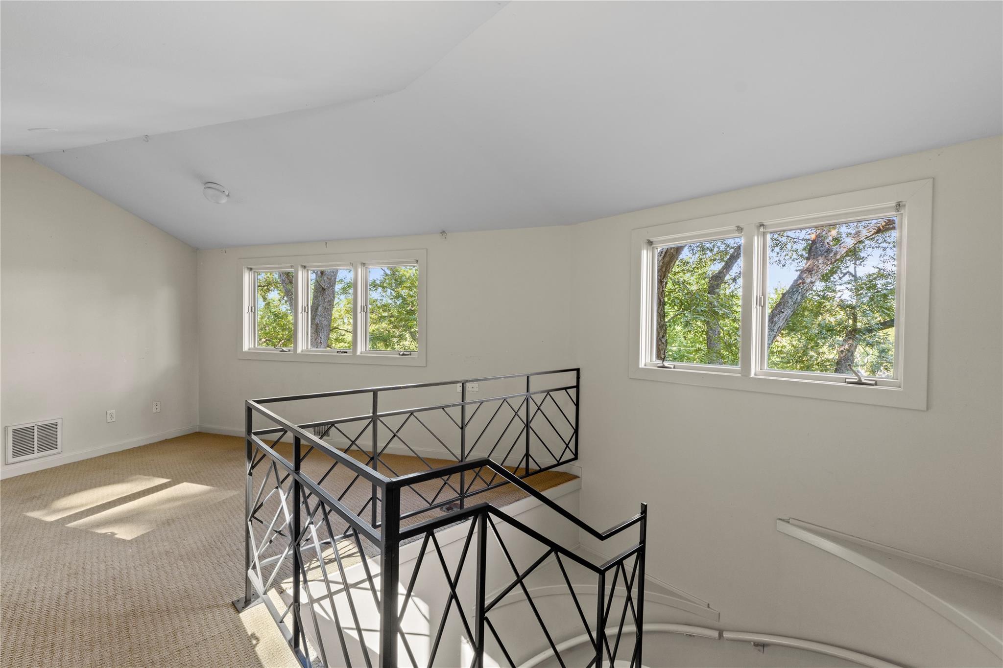 3307 Rivercrest Dr, Austin, TX 78746