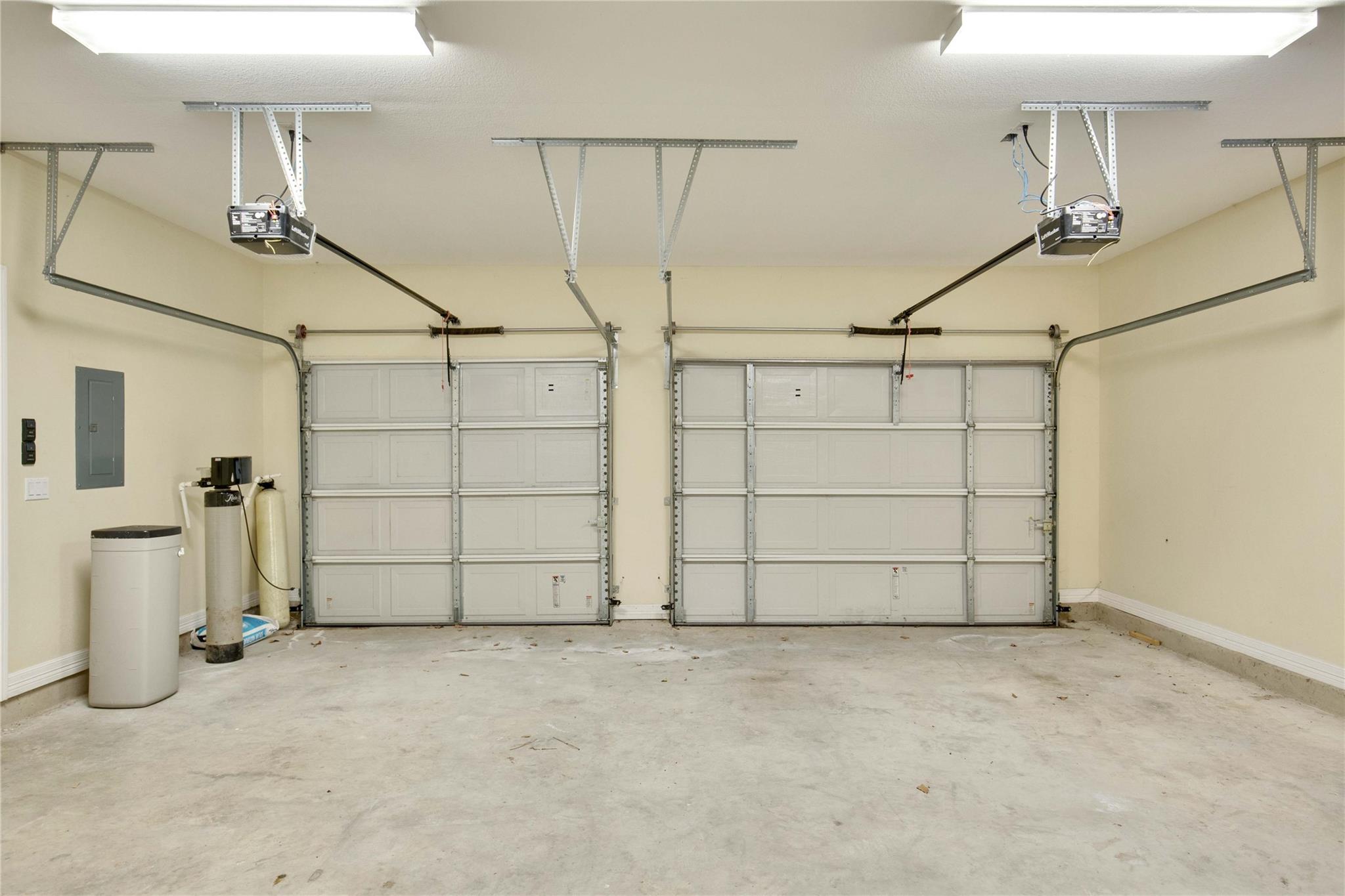 118 NW Buckhorn Dr, Bastrop, TX 78602