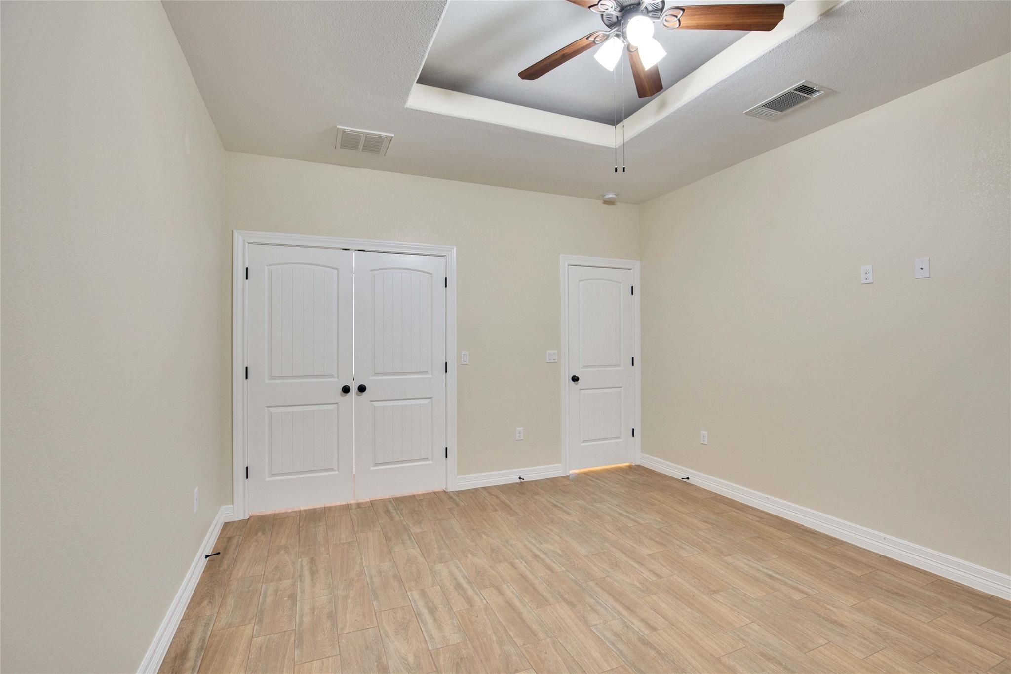 118 NW Buckhorn Dr, Bastrop, TX 78602