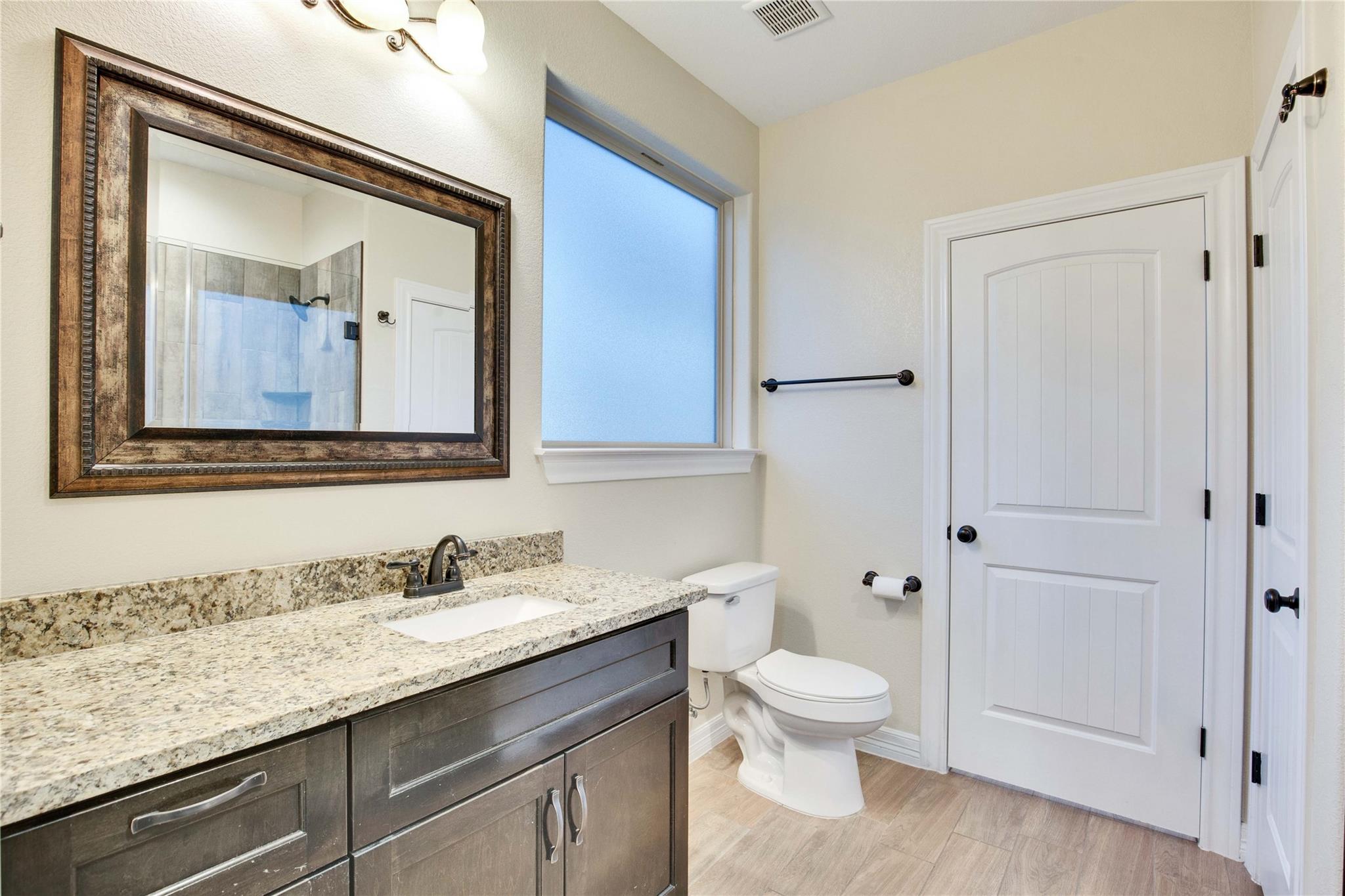 118 NW Buckhorn Dr, Bastrop, TX 78602