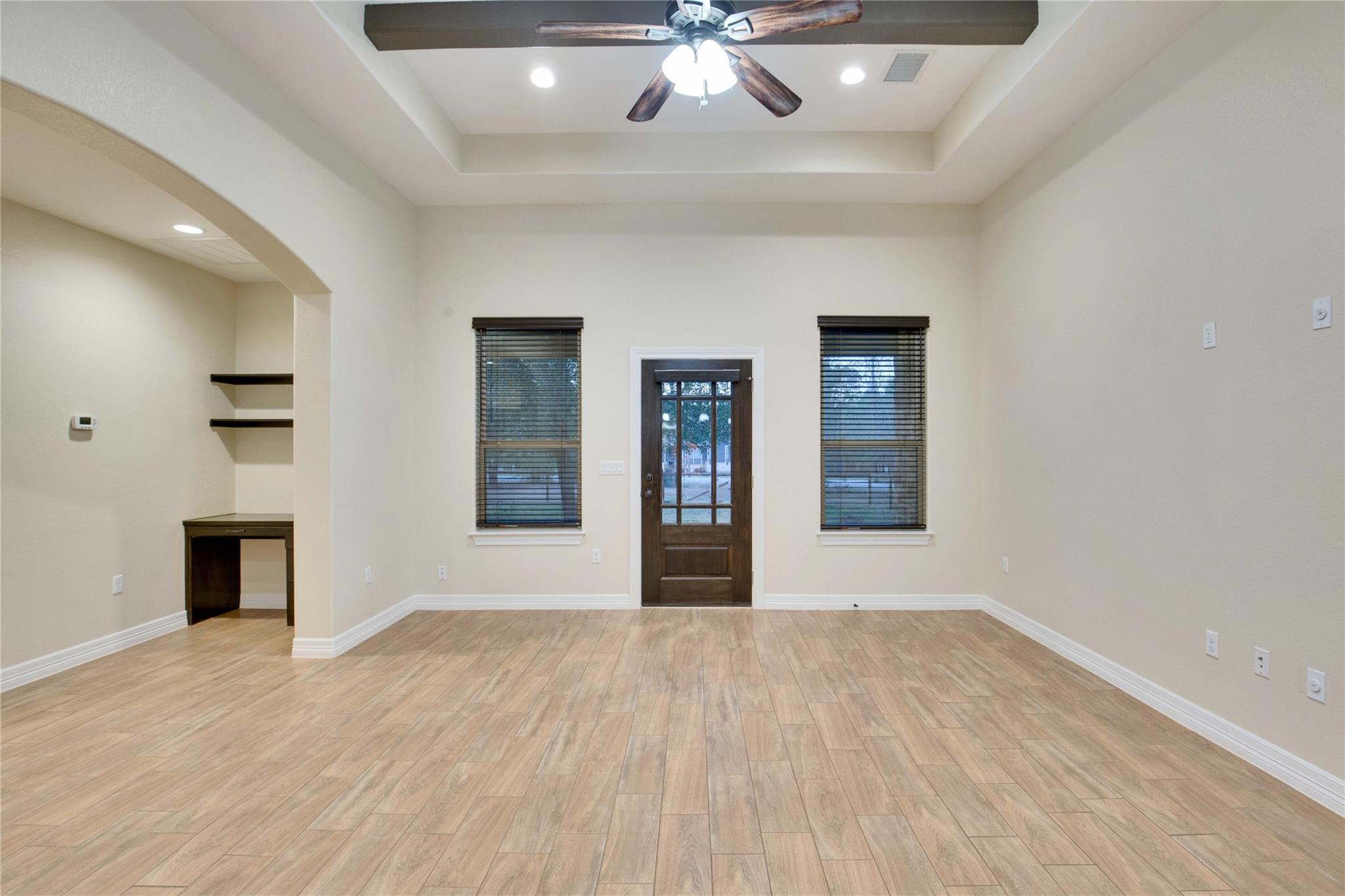 118 NW Buckhorn Dr, Bastrop, TX 78602