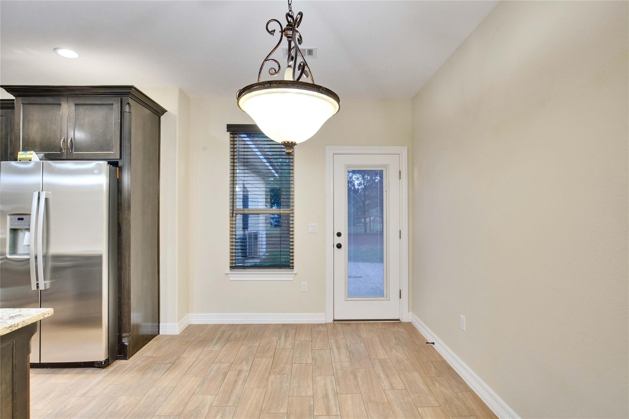 118 NW Buckhorn Dr, Bastrop, TX 78602