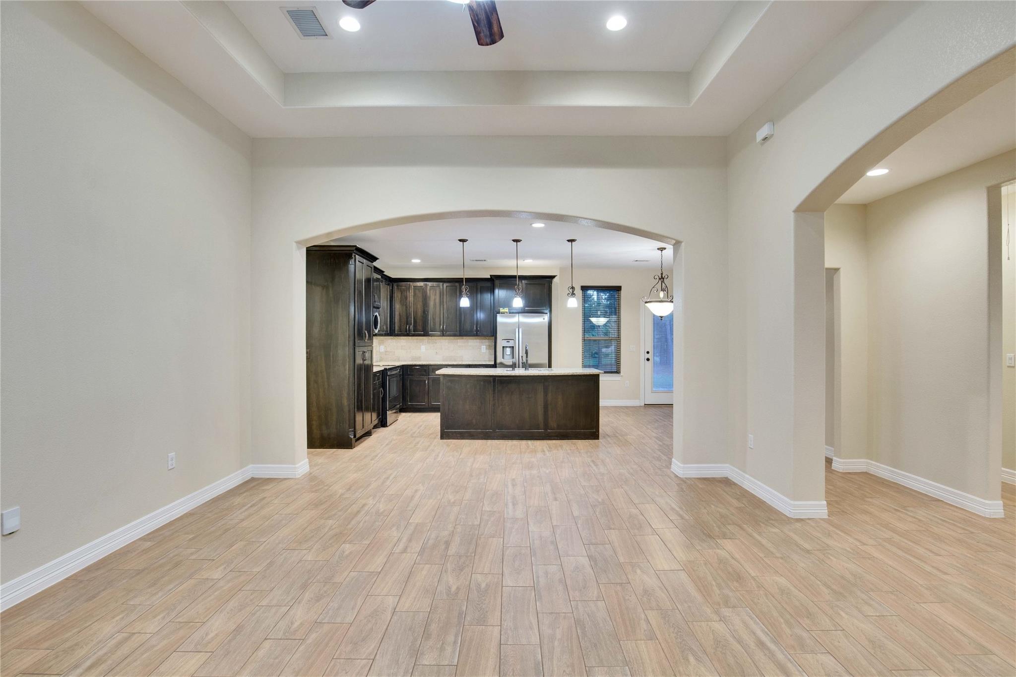 118 NW Buckhorn Dr, Bastrop, TX 78602