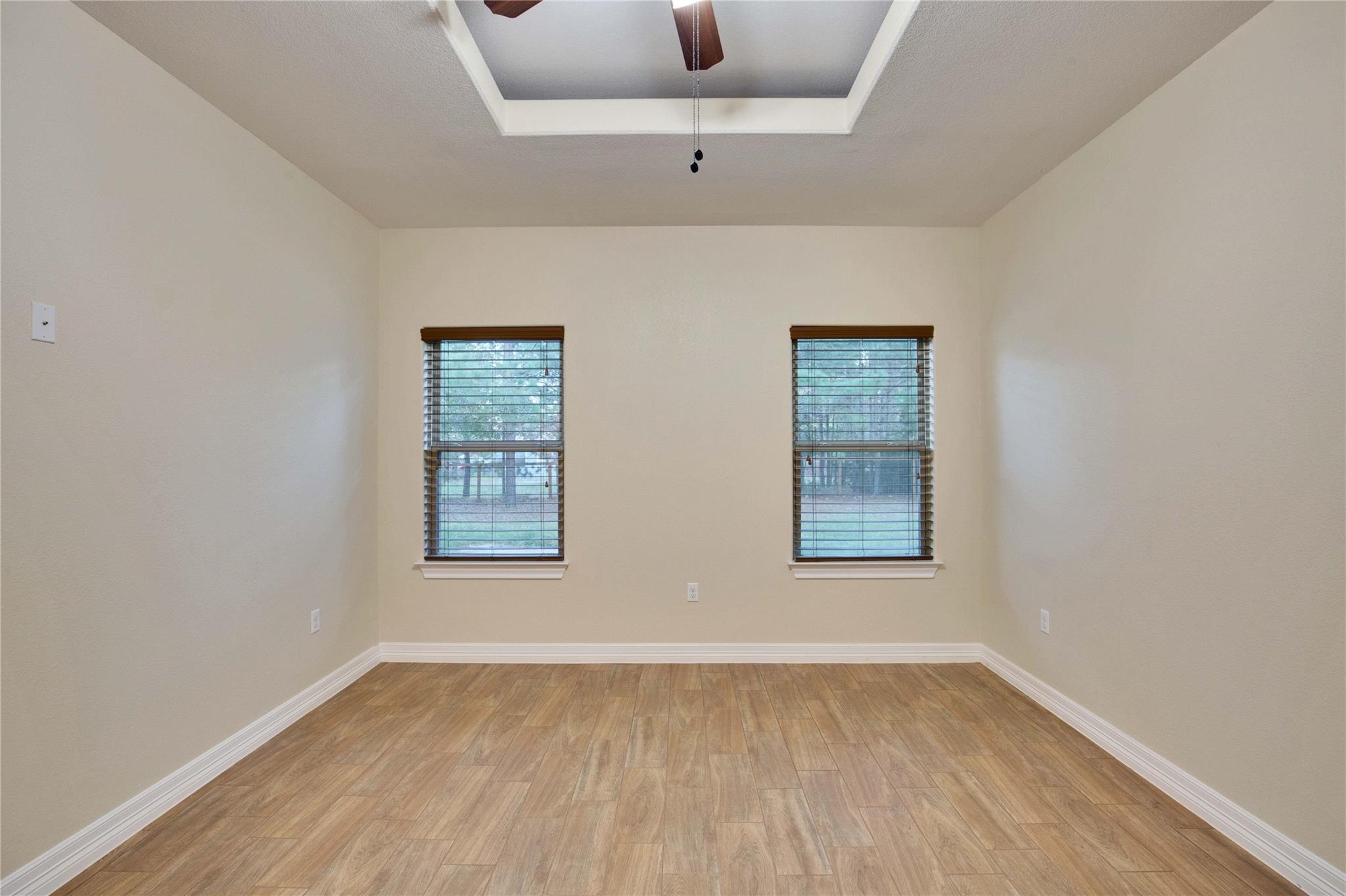 118 NW Buckhorn Dr, Bastrop, TX 78602