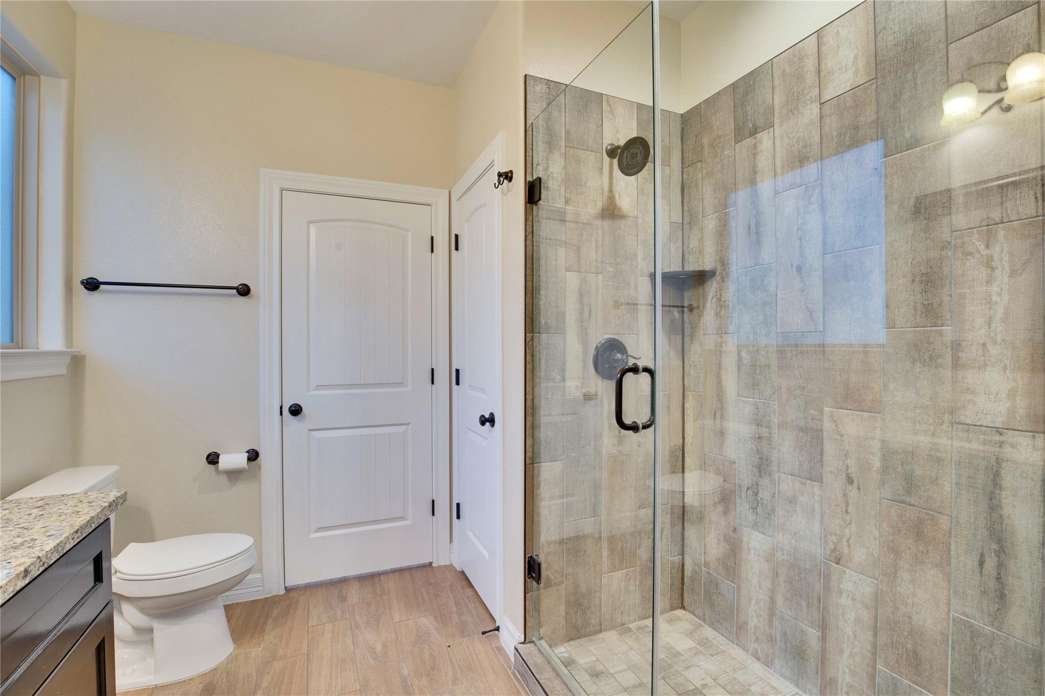 118 NW Buckhorn Dr, Bastrop, TX 78602