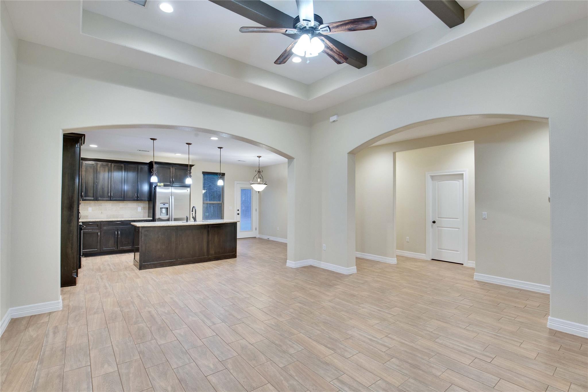 118 NW Buckhorn Dr, Bastrop, TX 78602