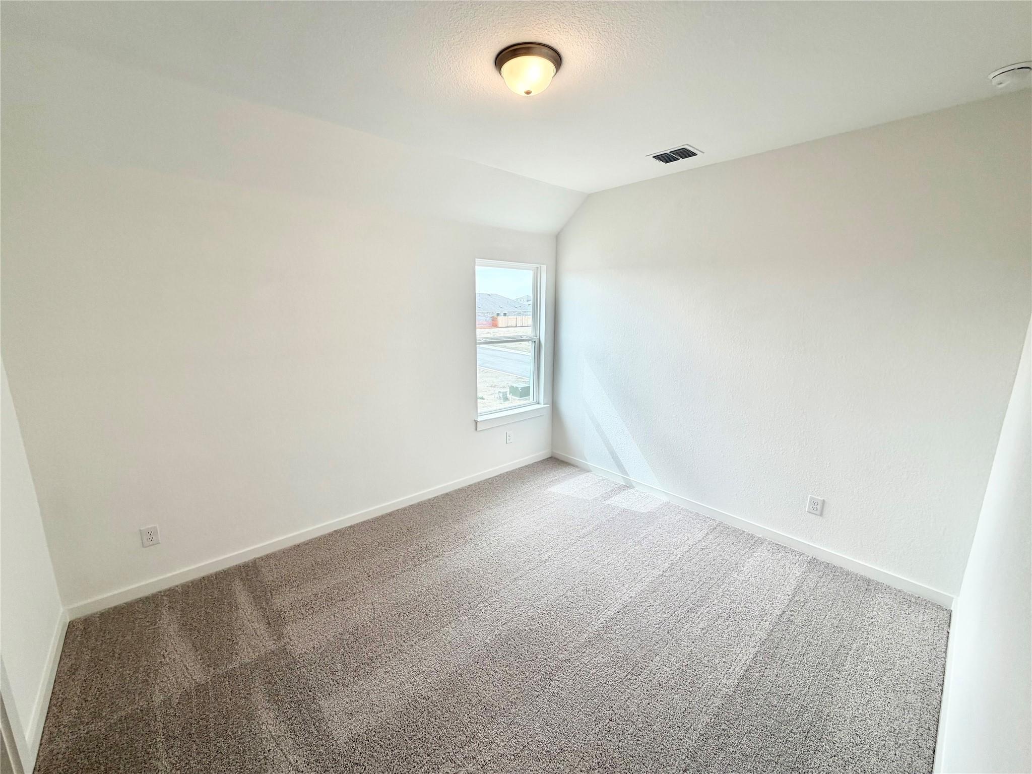 183 Bellie Ln, Kyle, TX 78640