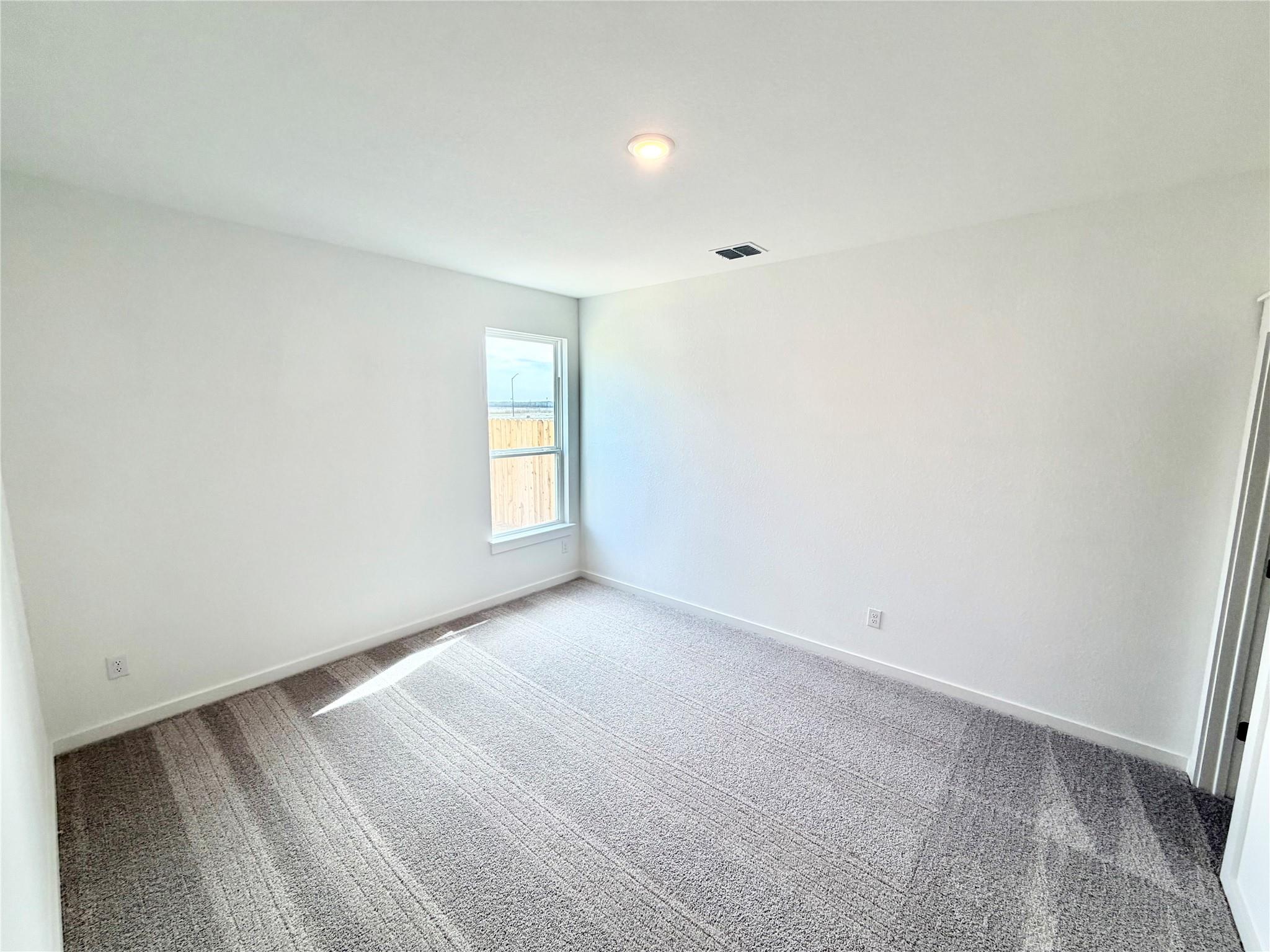 183 Bellie Ln, Kyle, TX 78640