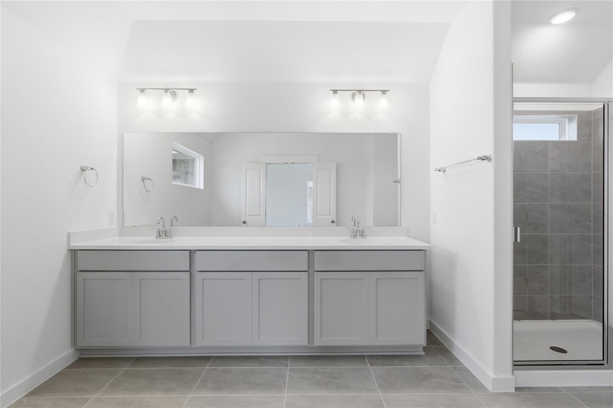 183 Bellie Ln, Kyle, TX 78640