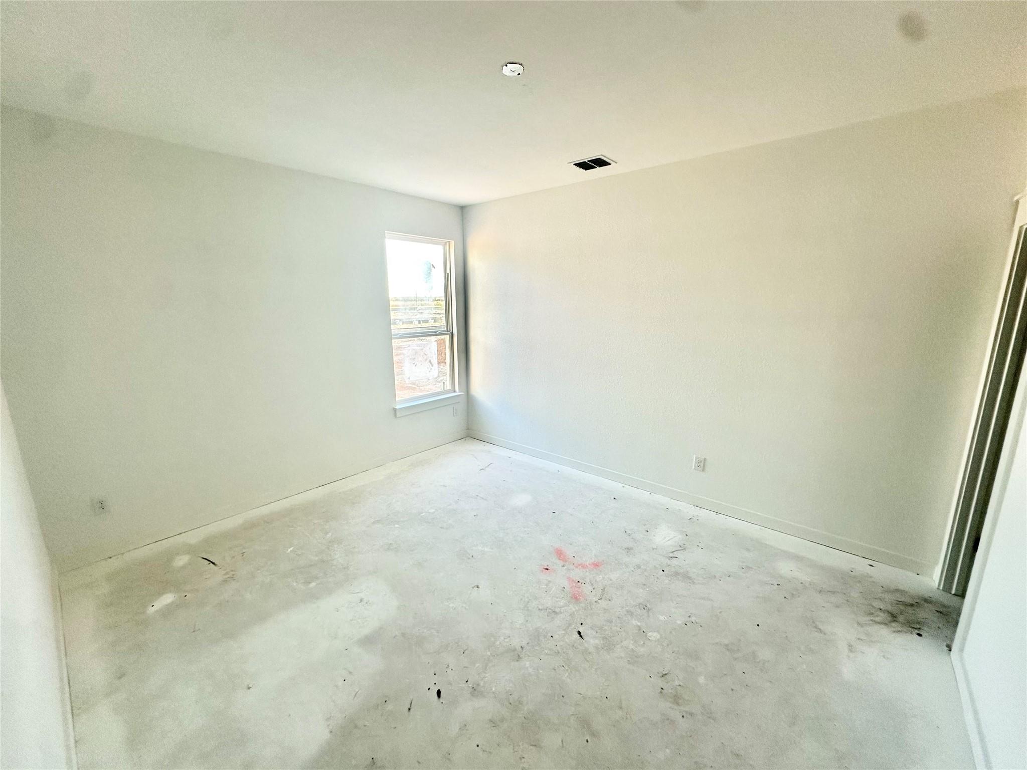 183 Bellie Ln, Kyle, TX 78640