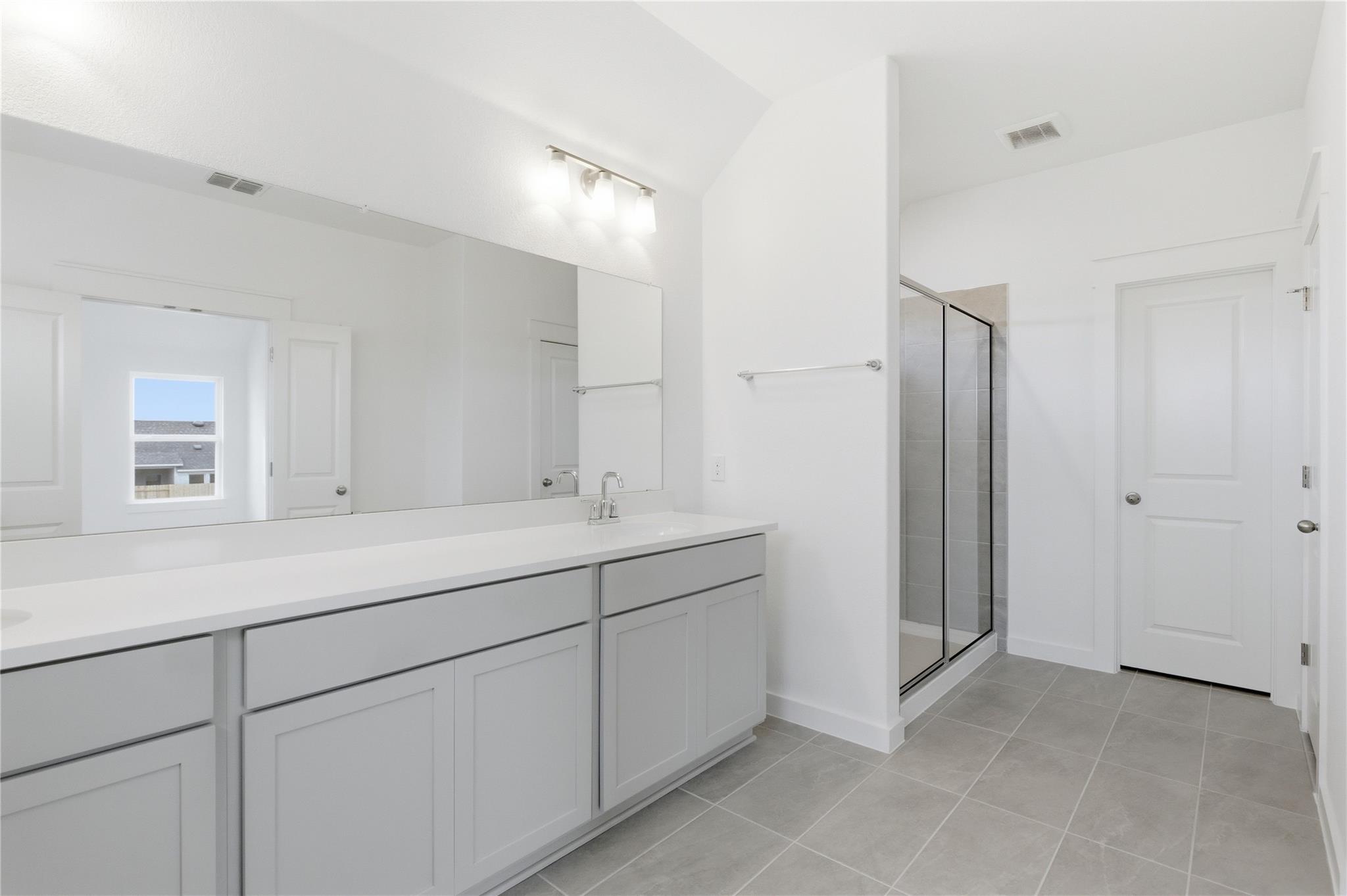 183 Bellie Ln, Kyle, TX 78640