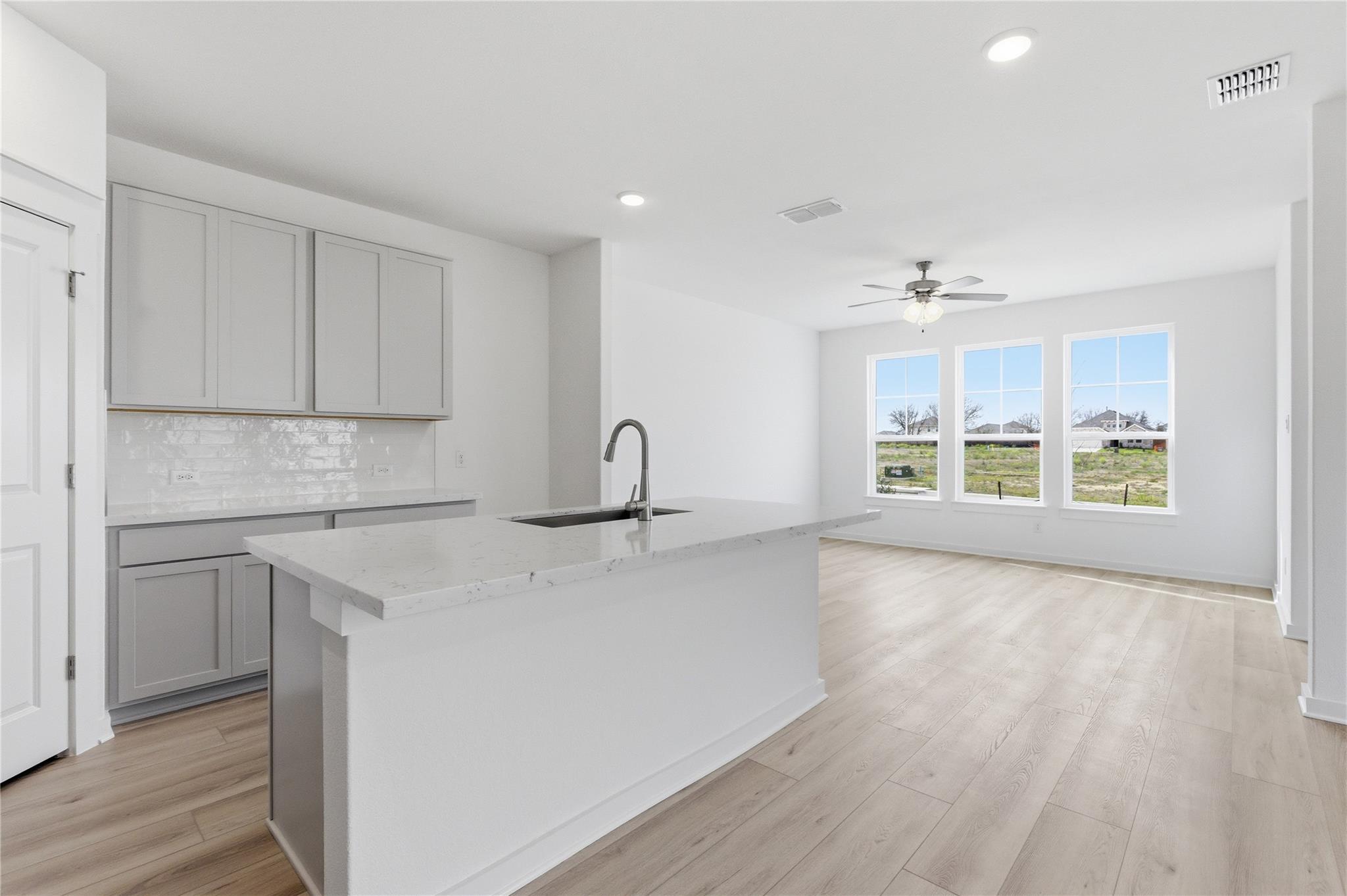 183 Bellie Ln, Kyle, TX 78640