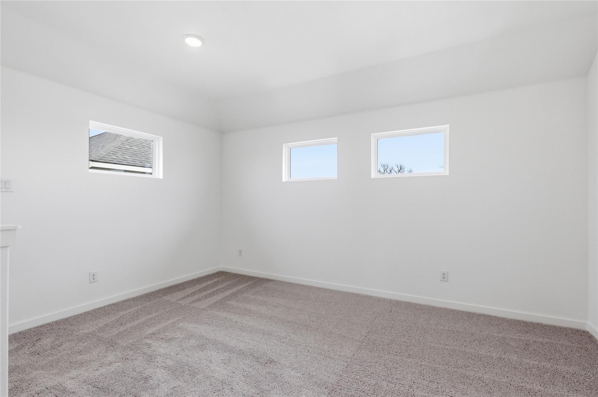 183 Bellie Ln, Kyle, TX 78640