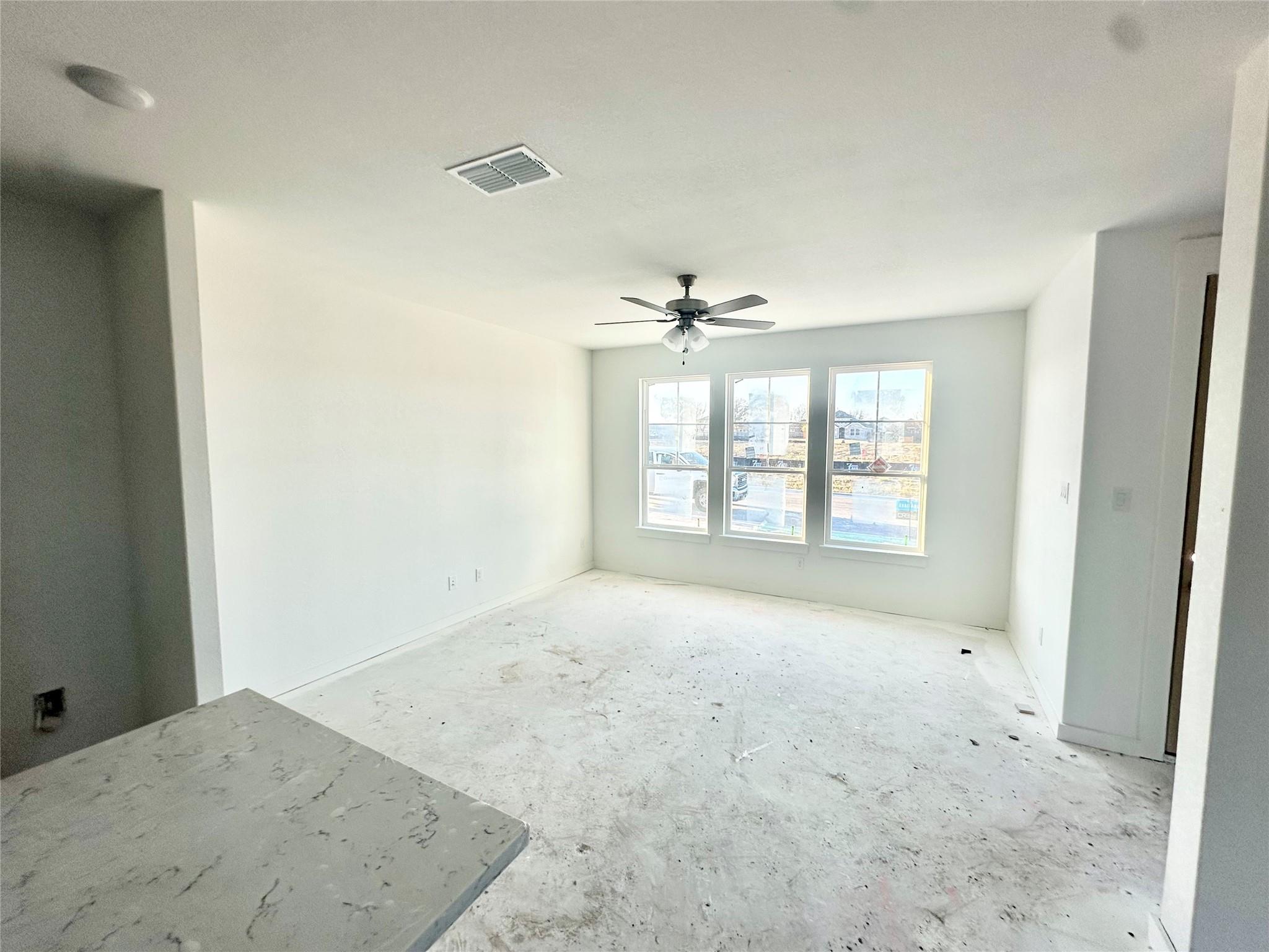 183 Bellie Ln, Kyle, TX 78640