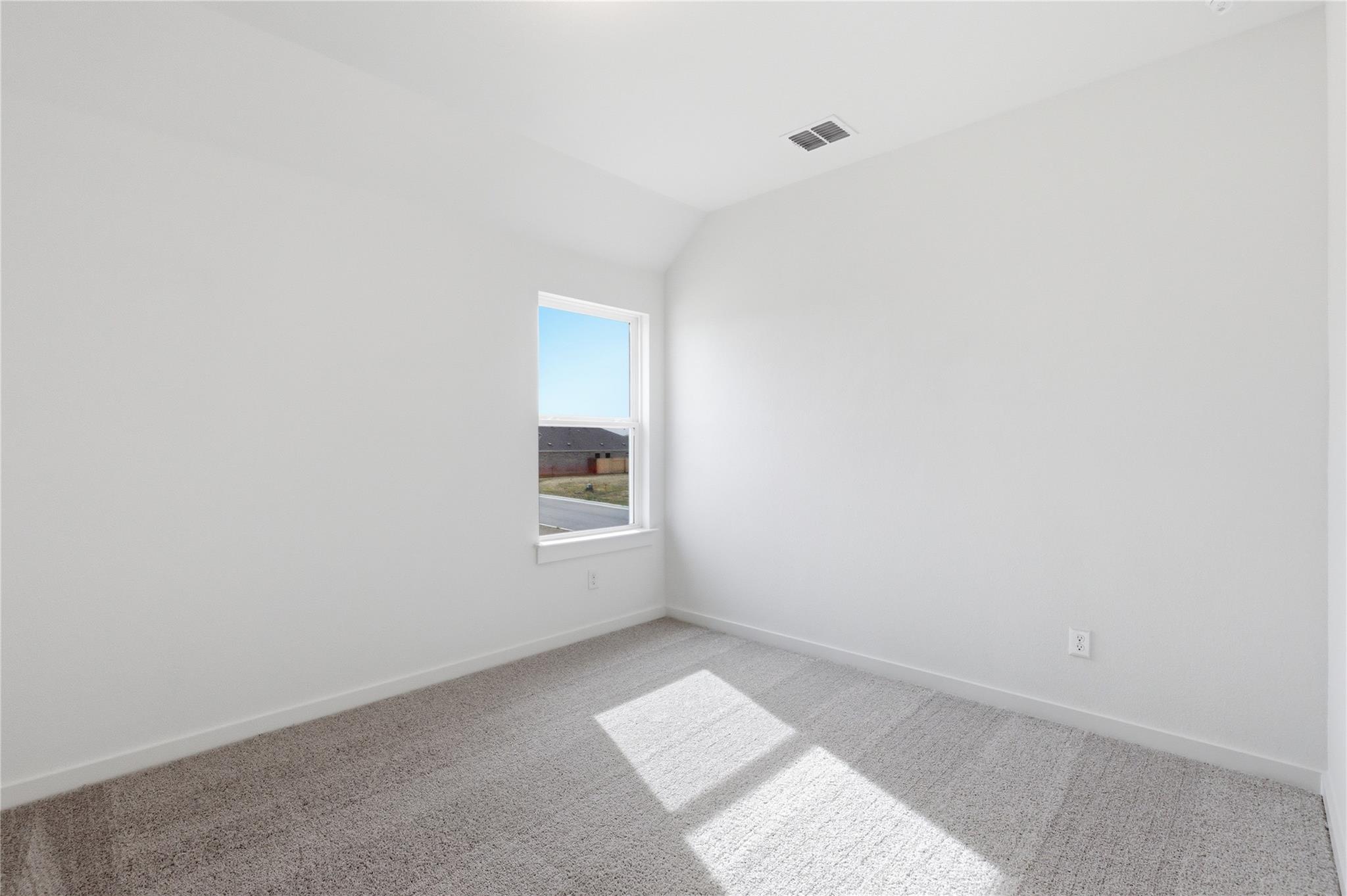 183 Bellie Ln, Kyle, TX 78640