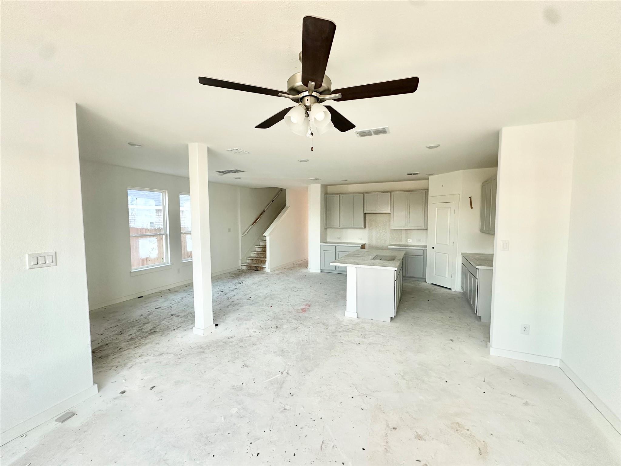 183 Bellie Ln, Kyle, TX 78640