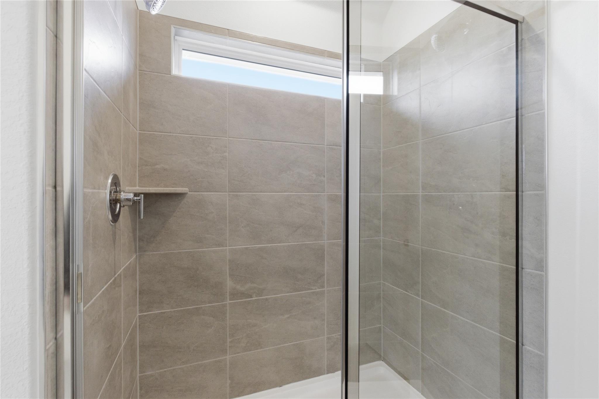 183 Bellie Ln, Kyle, TX 78640