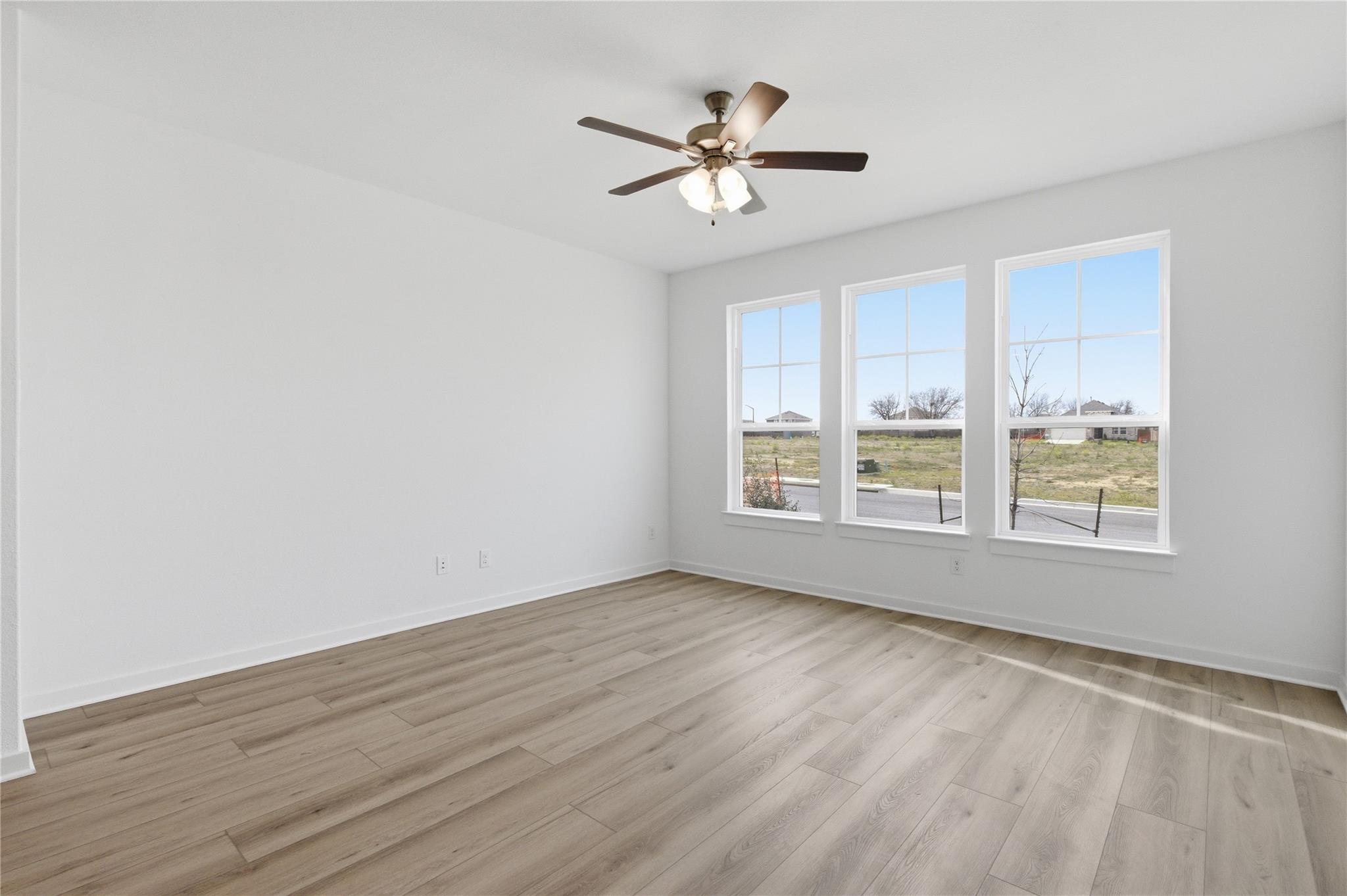 183 Bellie Ln, Kyle, TX 78640