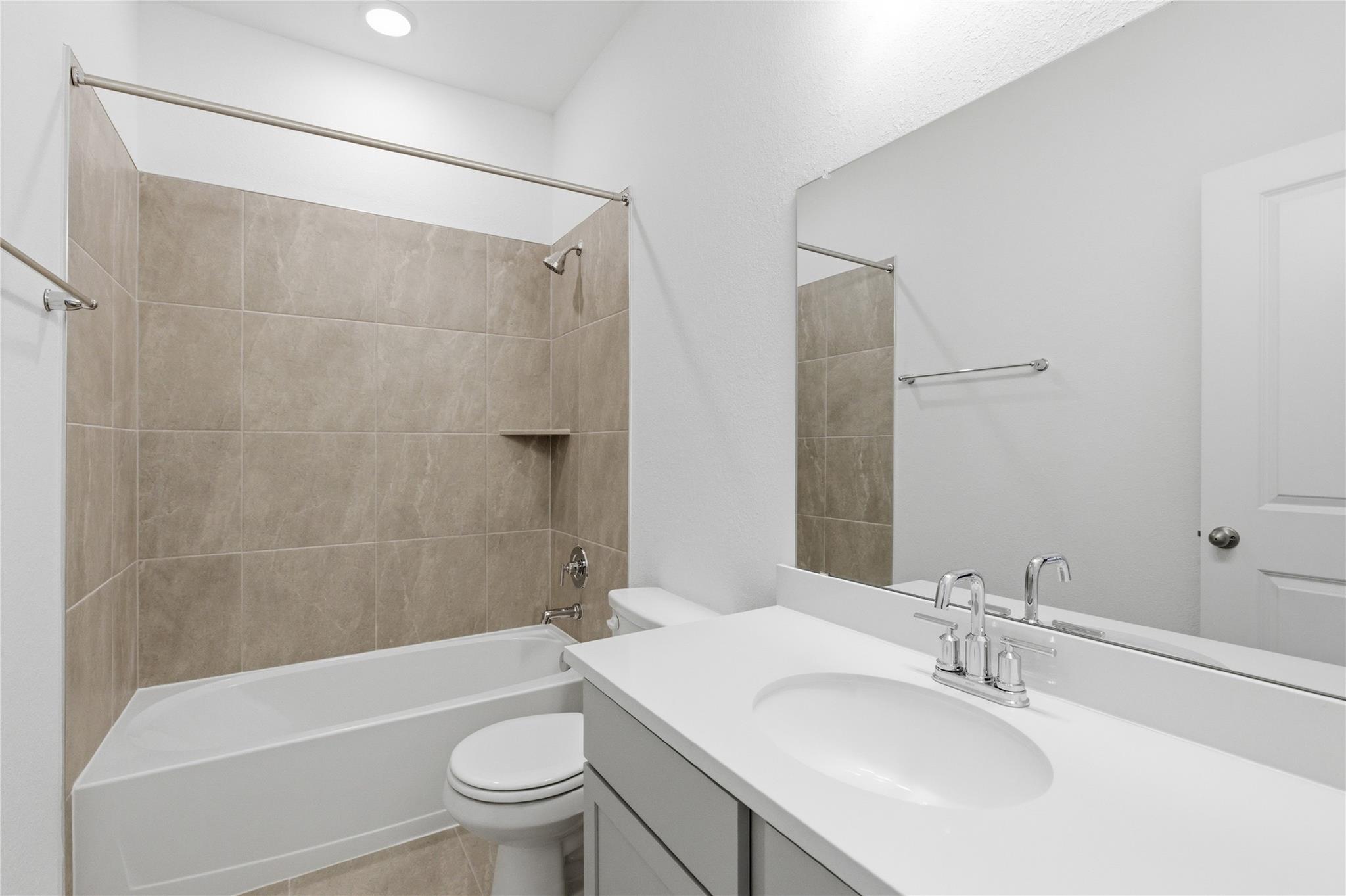 183 Bellie Ln, Kyle, TX 78640