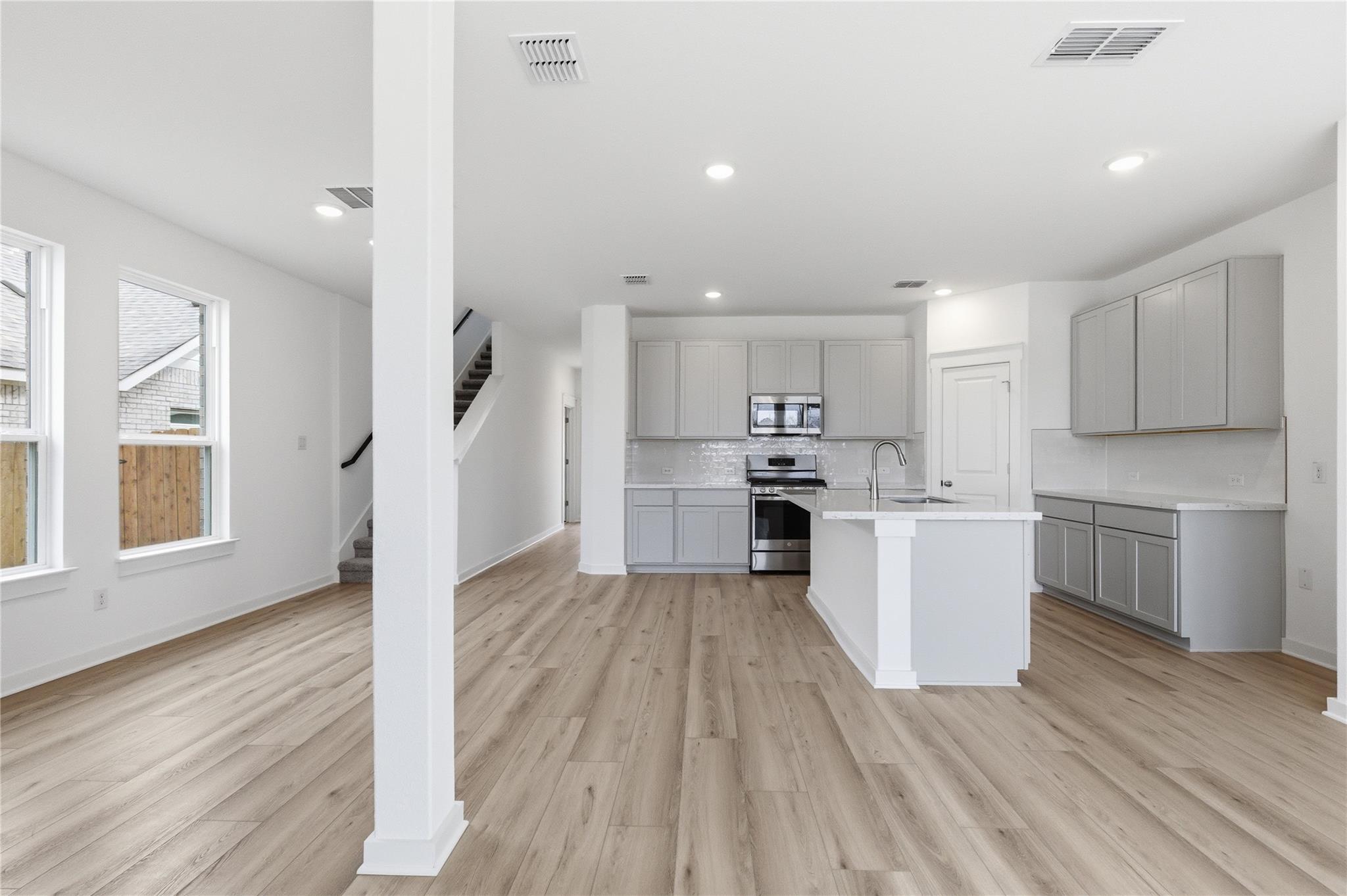 183 Bellie Ln, Kyle, TX 78640