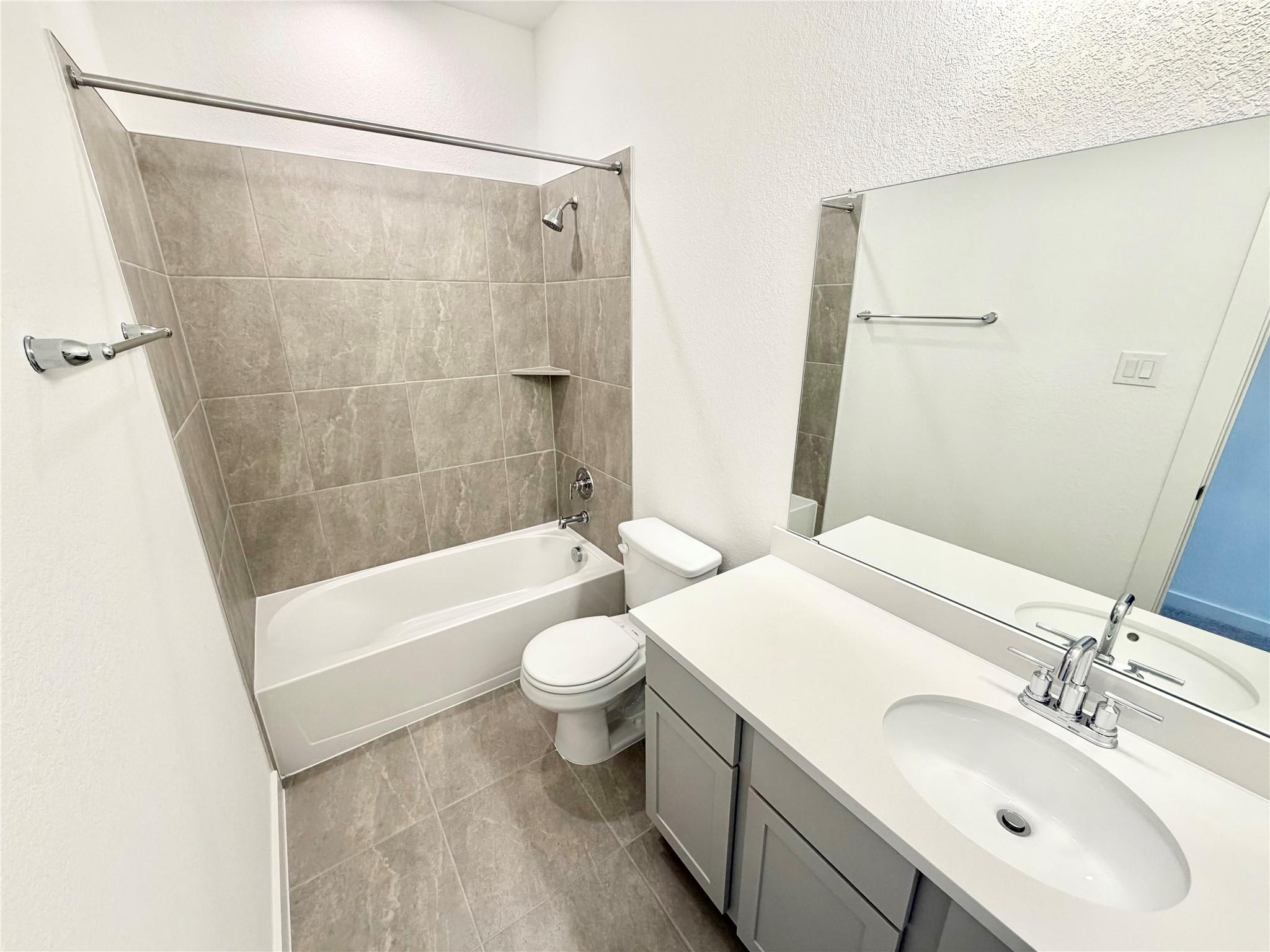 183 Bellie Ln, Kyle, TX 78640