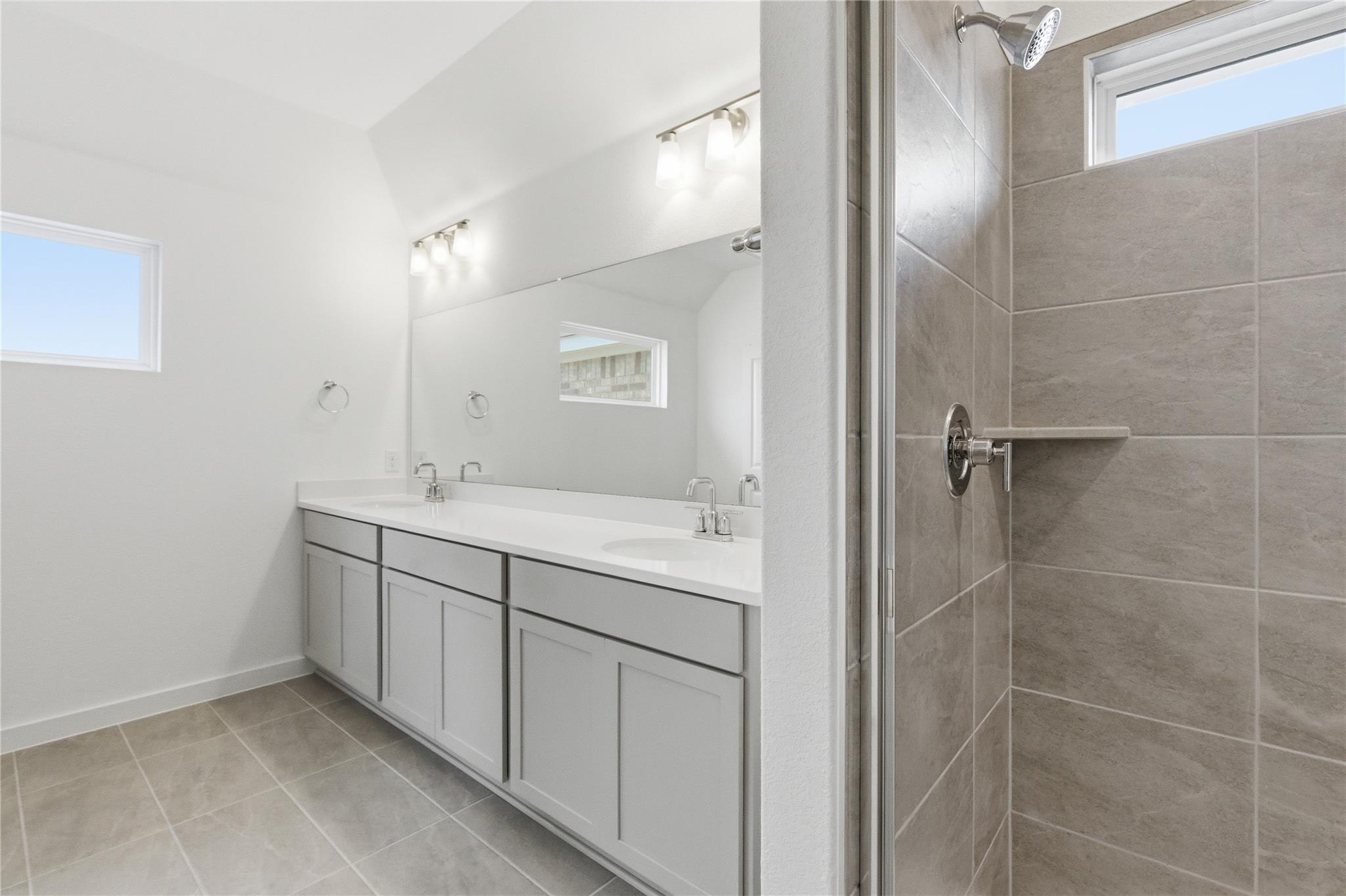 183 Bellie Ln, Kyle, TX 78640