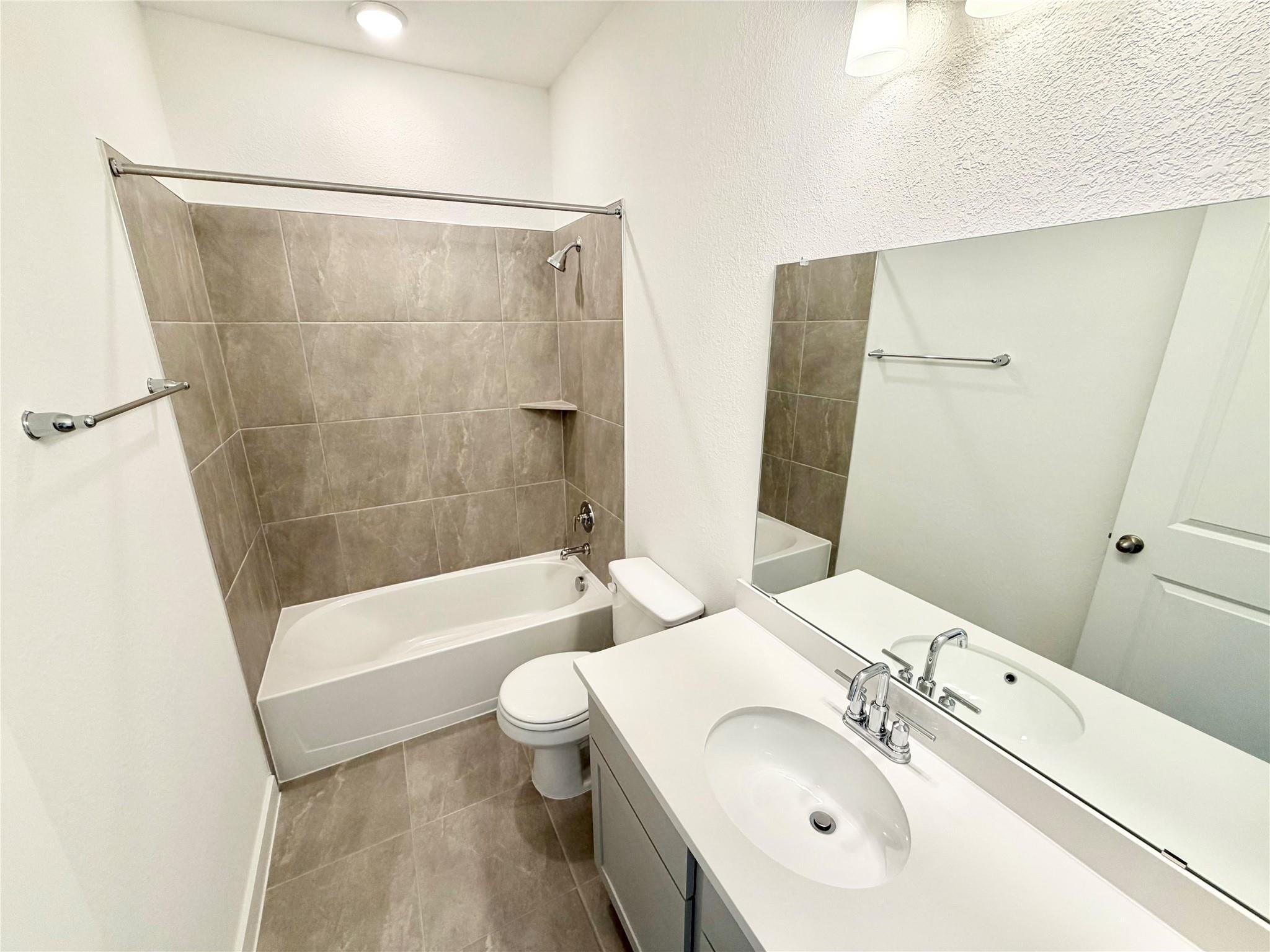 183 Bellie Ln, Kyle, TX 78640