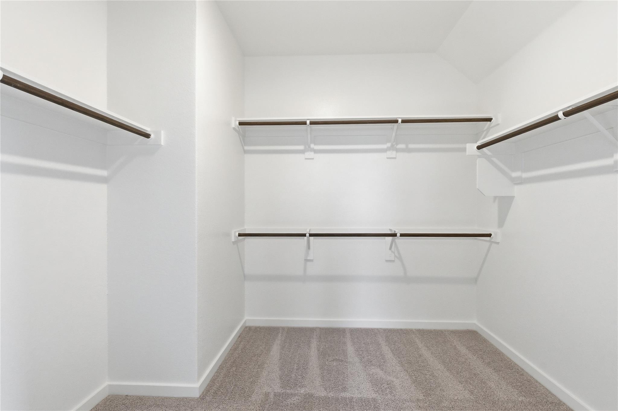 183 Bellie Ln, Kyle, TX 78640