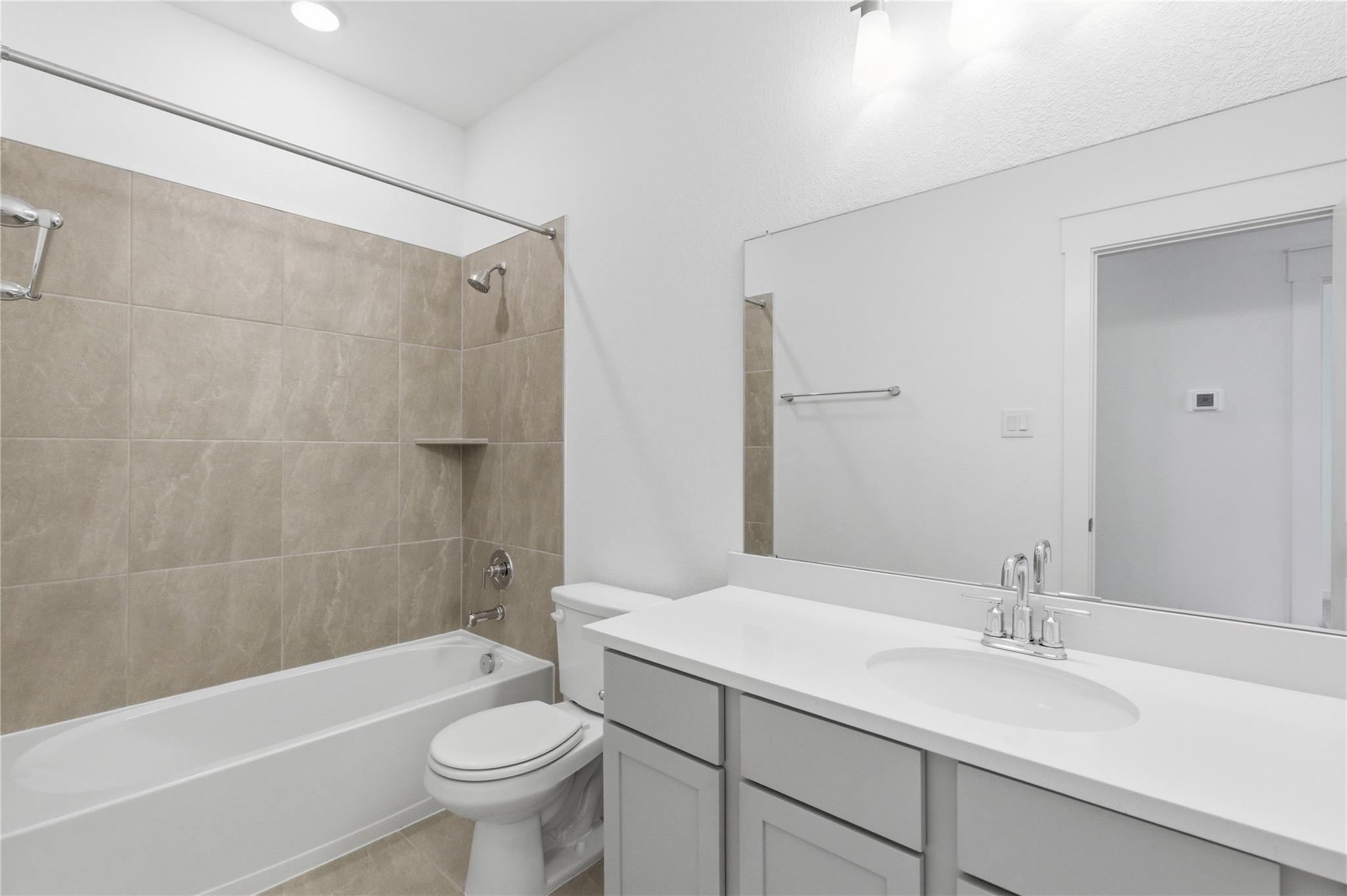 183 Bellie Ln, Kyle, TX 78640