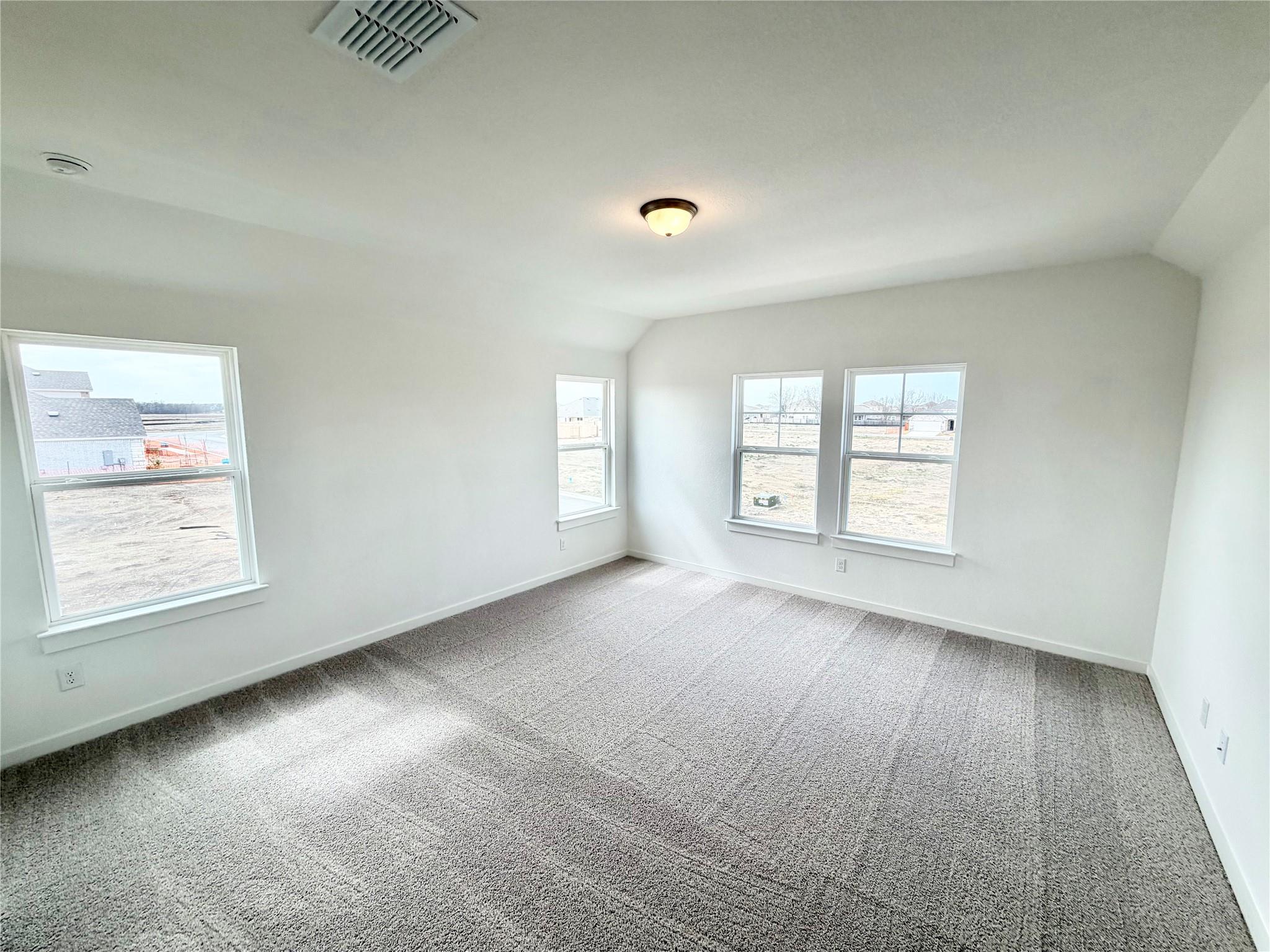 183 Bellie Ln, Kyle, TX 78640