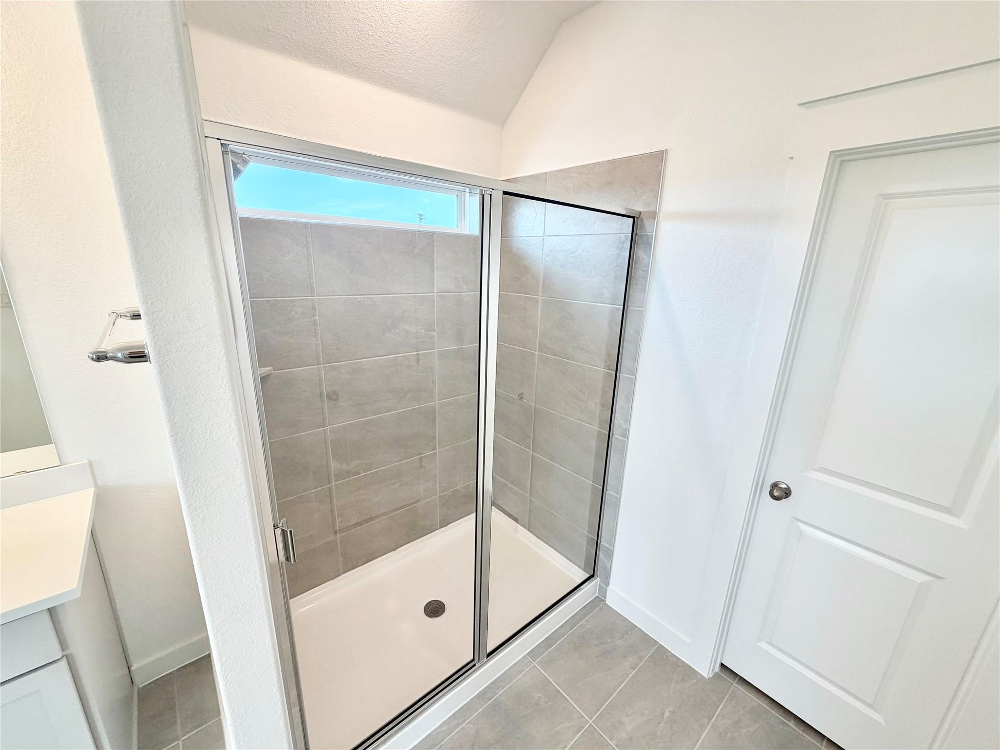 183 Bellie Ln, Kyle, TX 78640