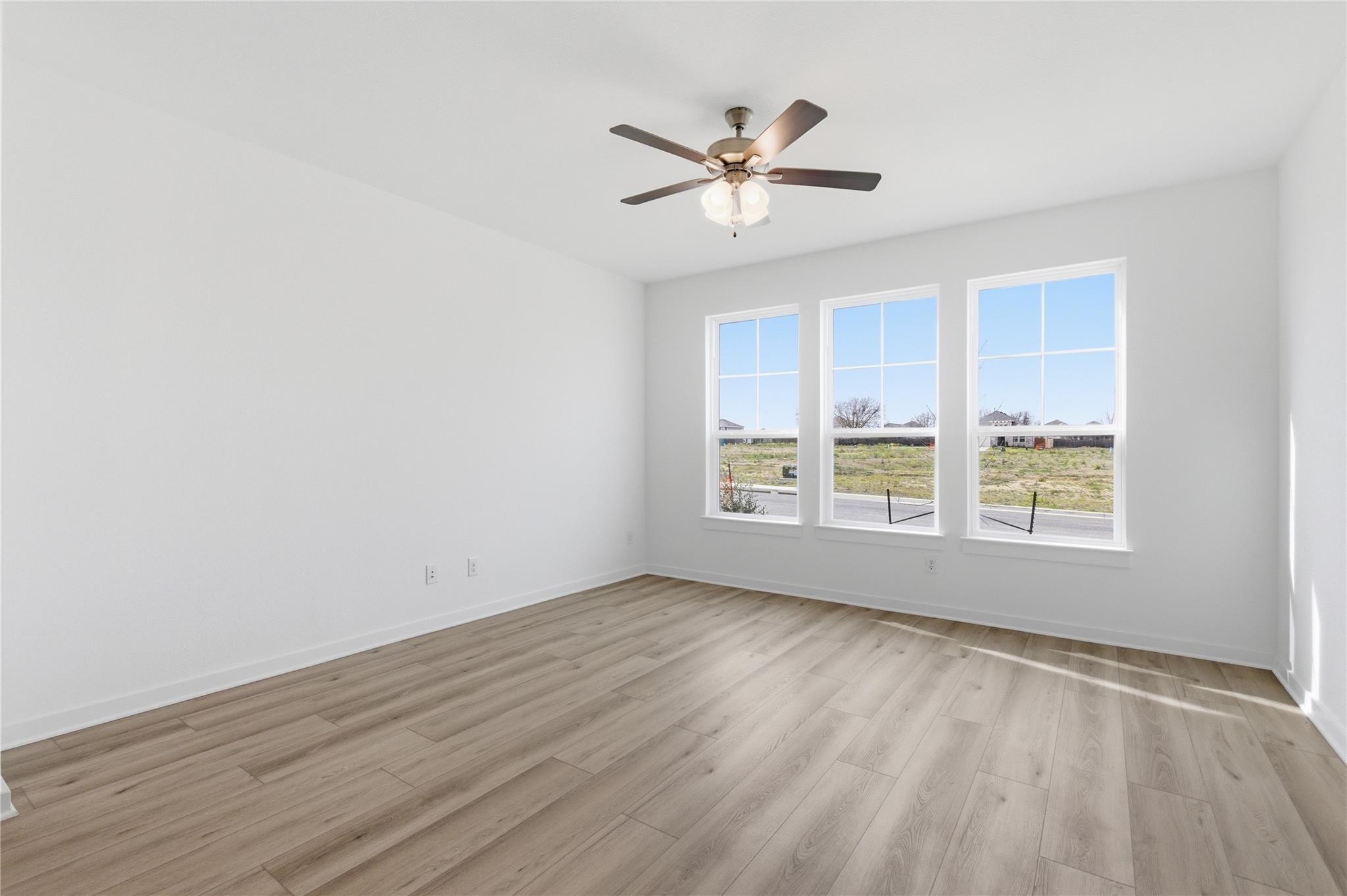 183 Bellie Ln, Kyle, TX 78640