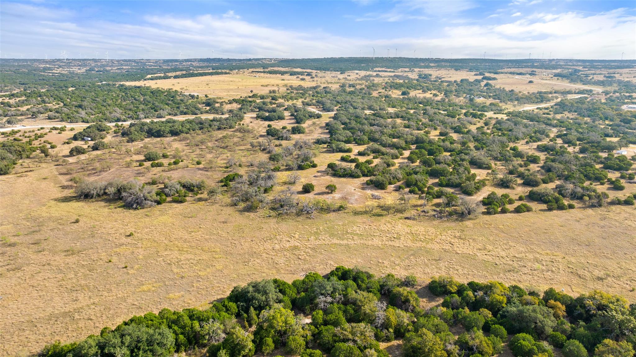 257 W Rolling Oaks Dr, Goldthwaite, TX 78644