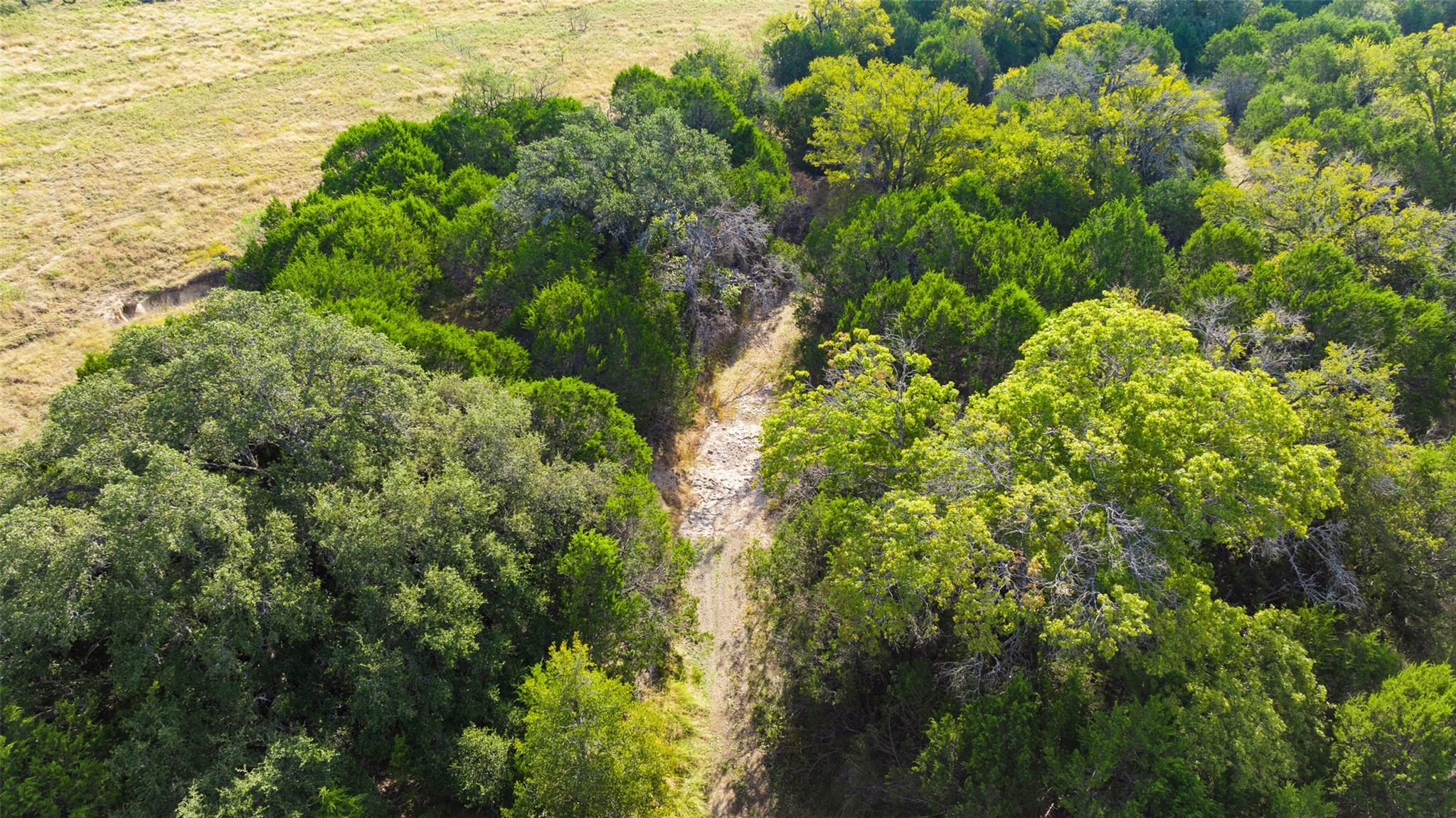 257 W Rolling Oaks Dr, Goldthwaite, TX 78644