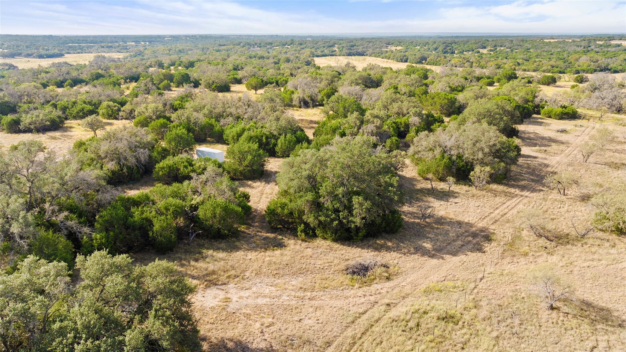 257 W Rolling Oaks Dr, Goldthwaite, TX 78644