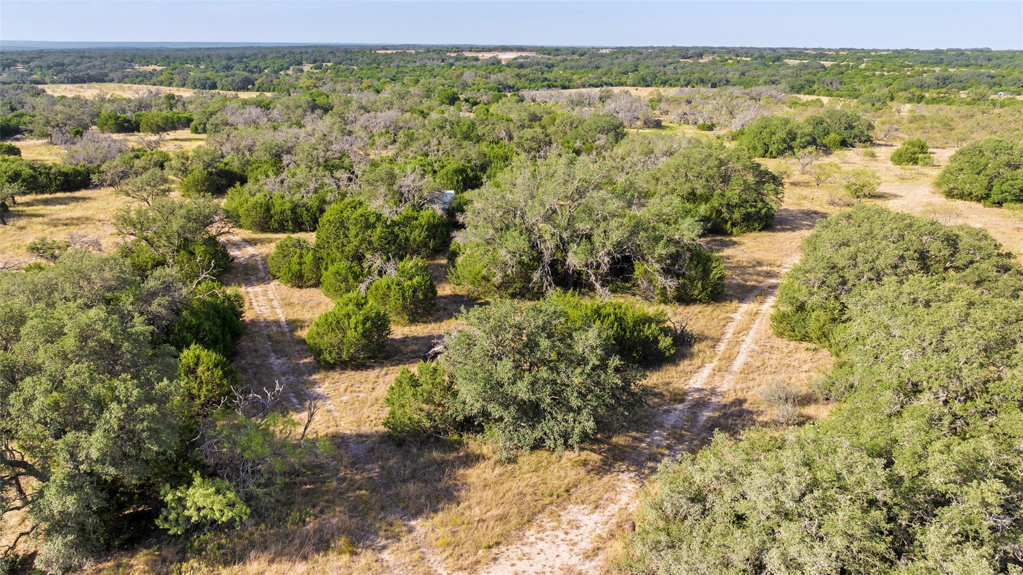 257 W Rolling Oaks Dr, Goldthwaite, TX 78644