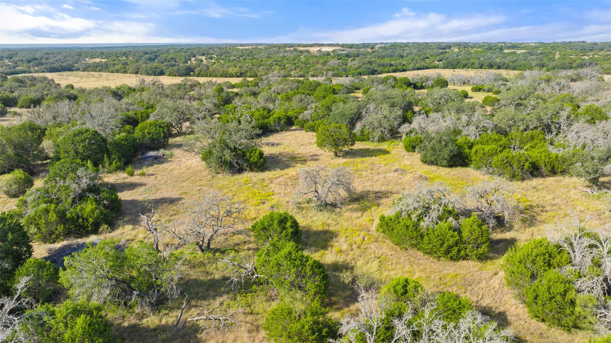 257 W Rolling Oaks Dr, Goldthwaite, TX 78644