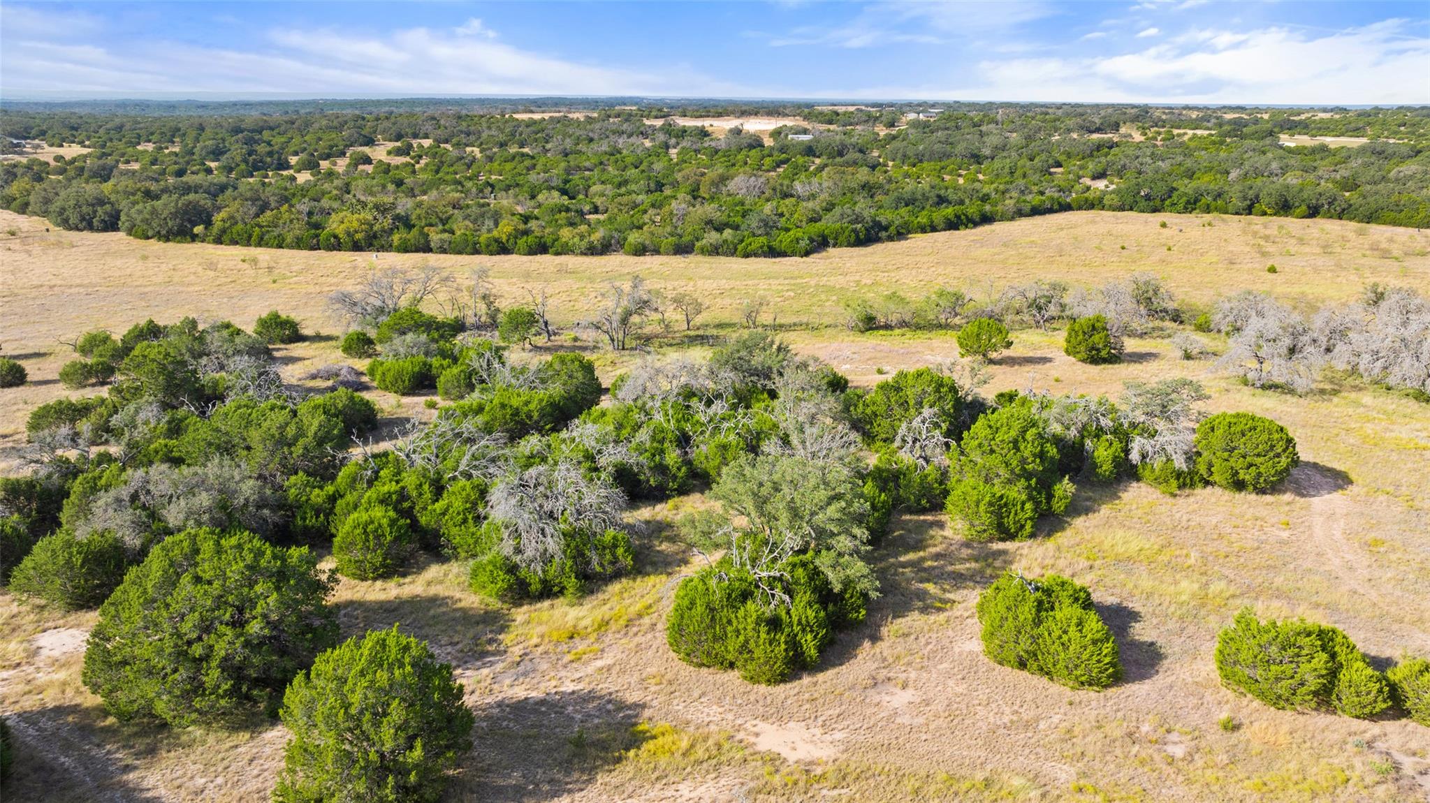 257 W Rolling Oaks Dr, Goldthwaite, TX 78644
